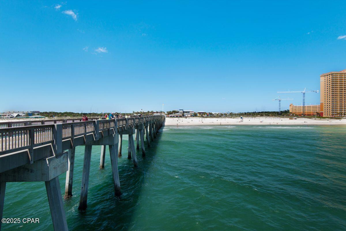 Pk_hwvezwywjcj Aagy6hbmoljlmw0 7mwu8fijhdx0