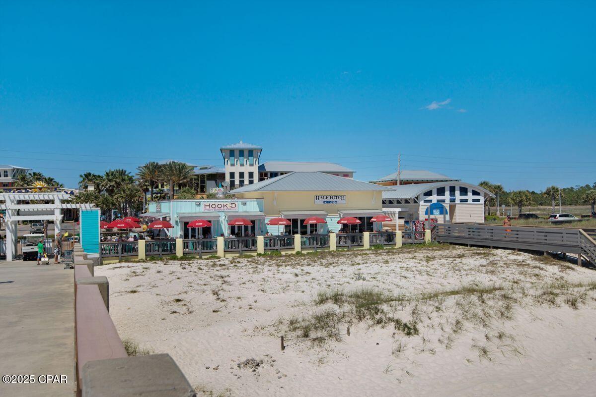 Wbzhmlkxpny8t5vv6hfbv86n2qmlqq3k0uuw_jcxy 0