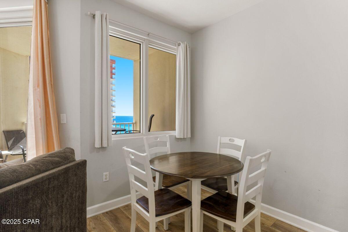 Spfwc2rpbqd5jsy_1e0se4l7z3tnnk5zshfcviwjrbm