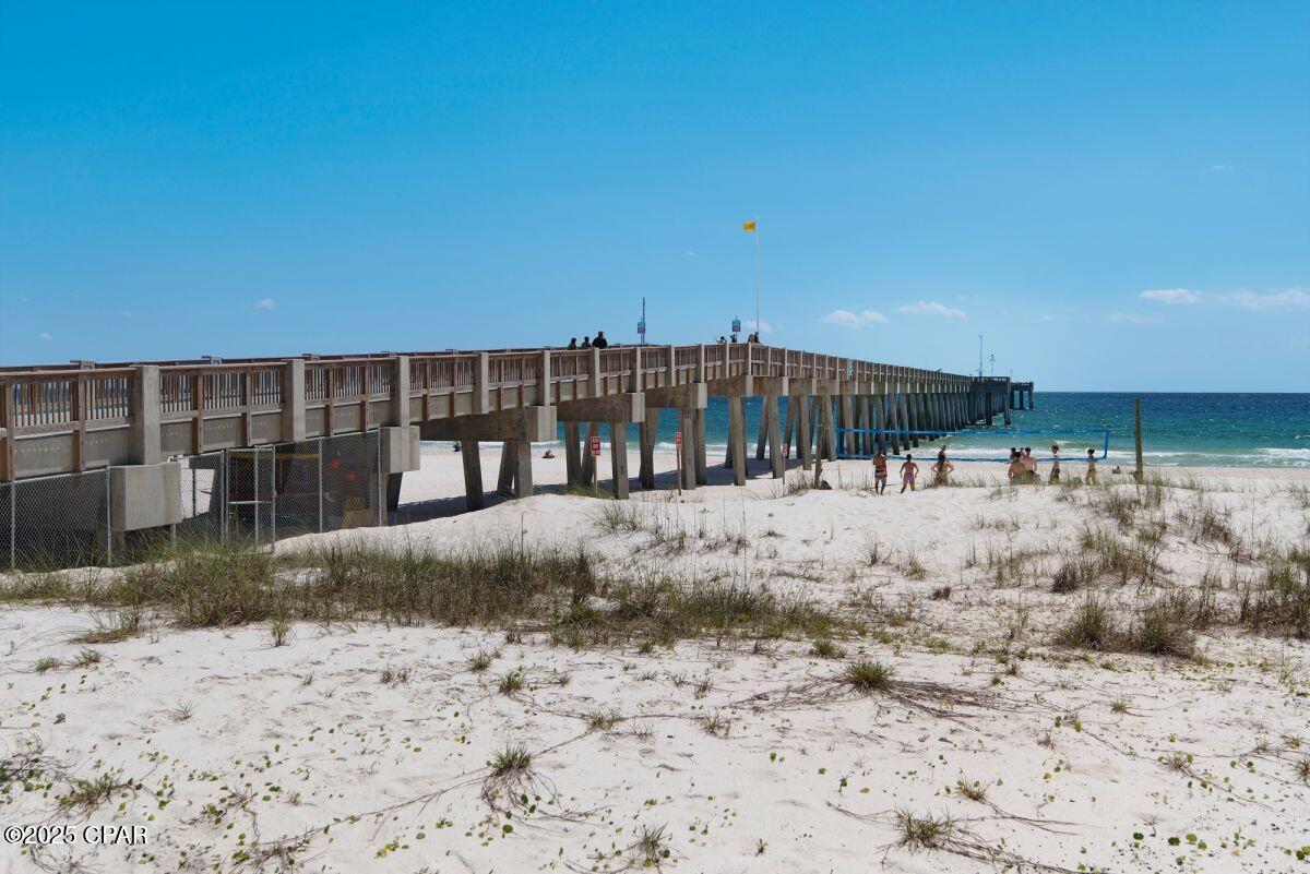 Dmulgi7qzp798wrwi0lfeggnc8emrr0cdrsr6t0r0ty