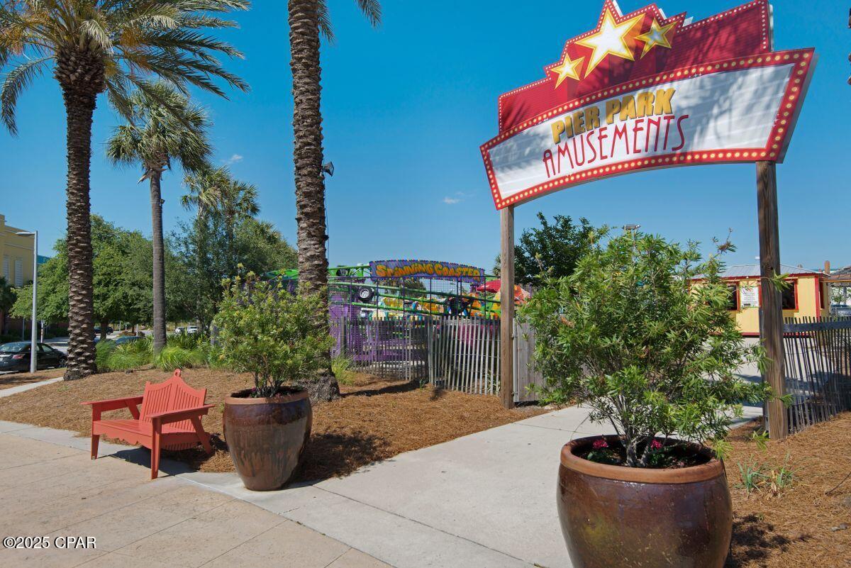 Kr1p 6rnfn1xrtkvyknzul6hrvksjaitum8lib7zvyo