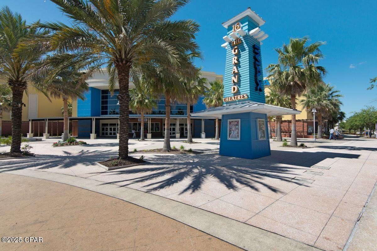 Vbzabj9rl7ohtbq_hjvbp1rint2nh8nqxwqfmwqieh4