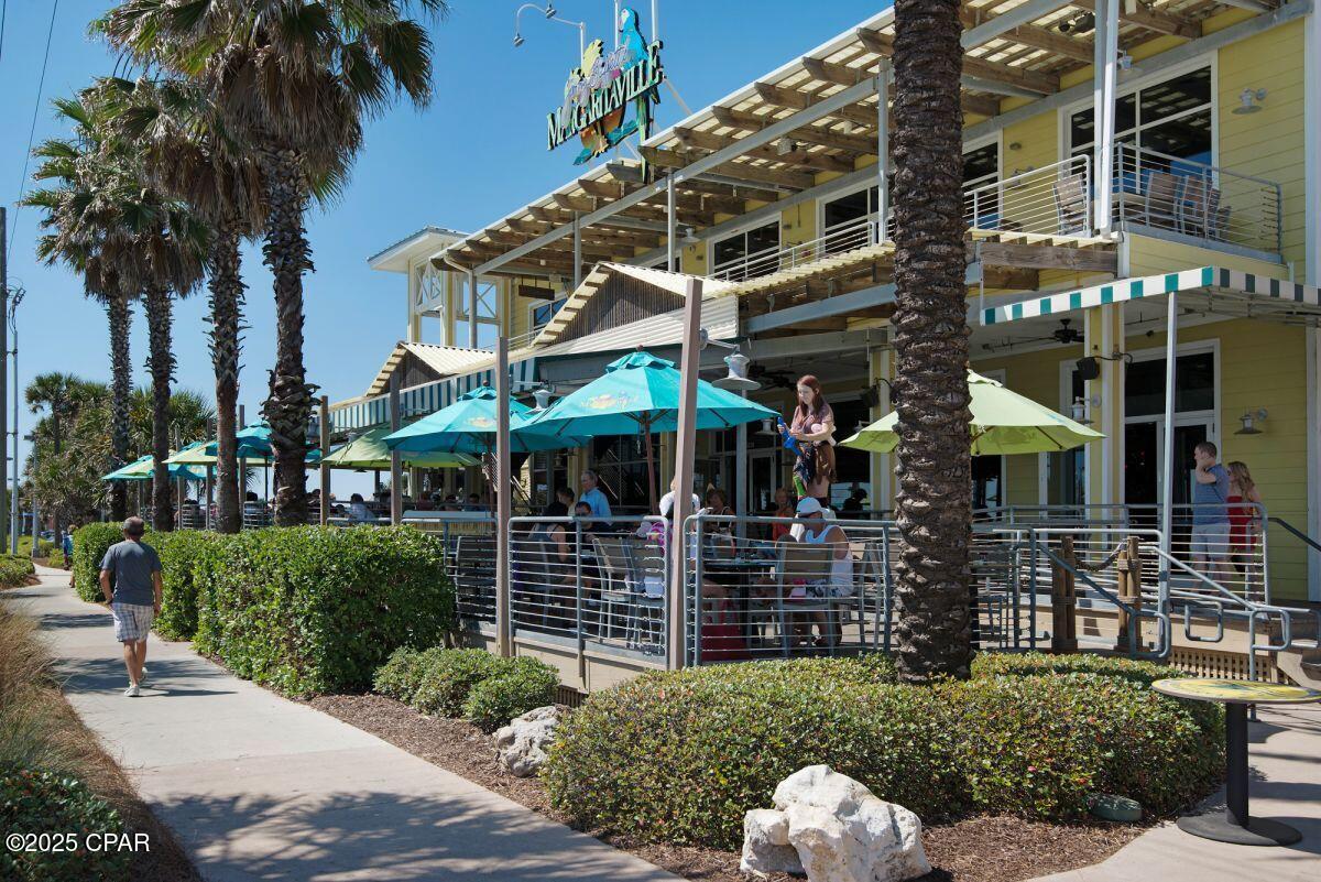 6lh4jinxodccltzecgnbuvgz3l5uh7erdybwozirqty