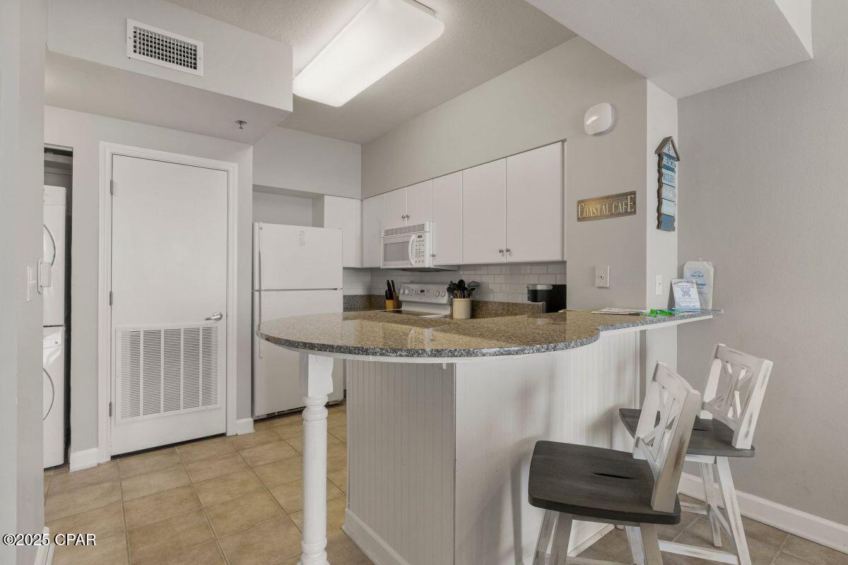 Z32qahgtsm Wwthiwwalgxs9zstqgrqqatodbntnhlc