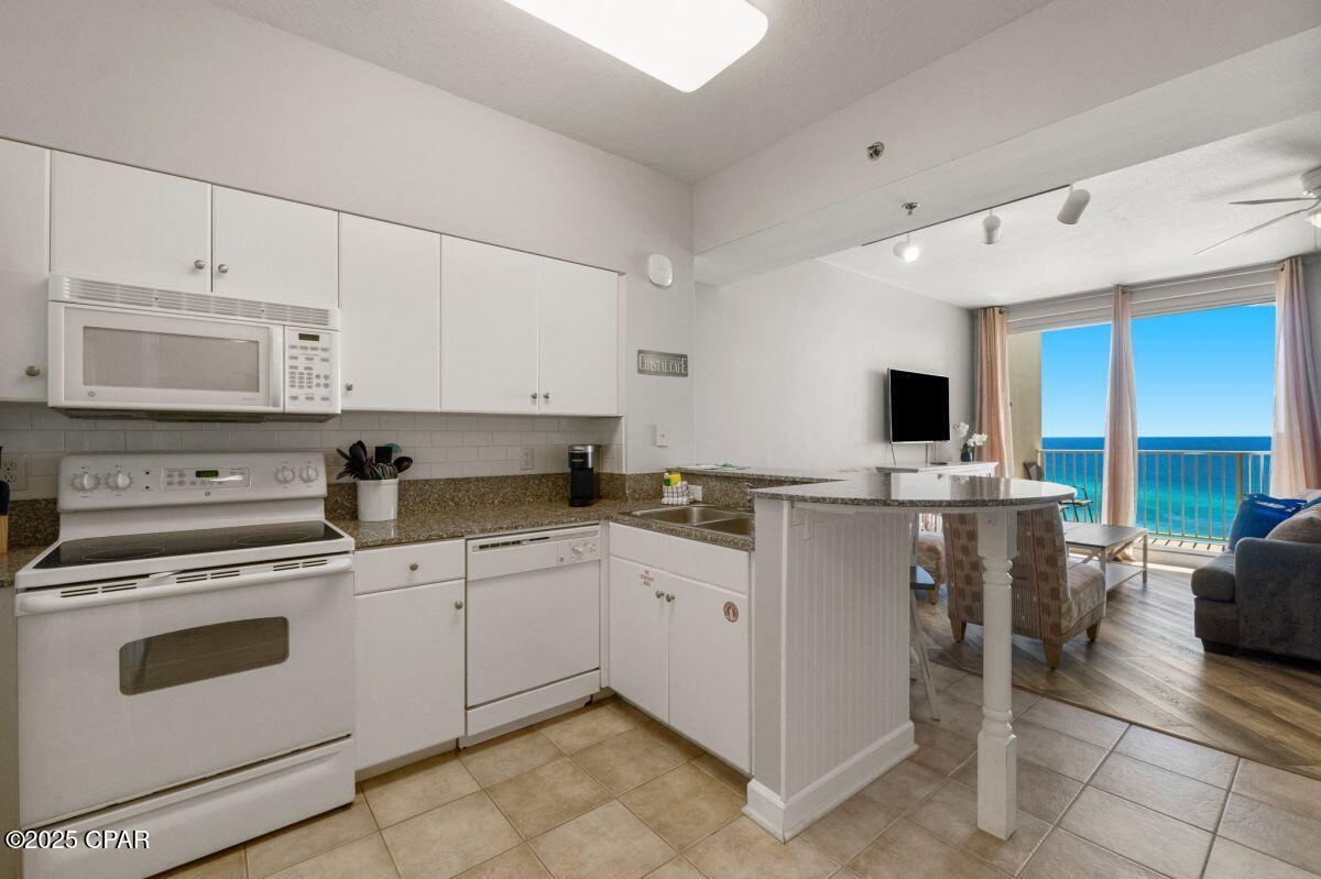 Pnssvkzkivmps2ii_ammdwpwrjx_5ogutsz1qe4qeli