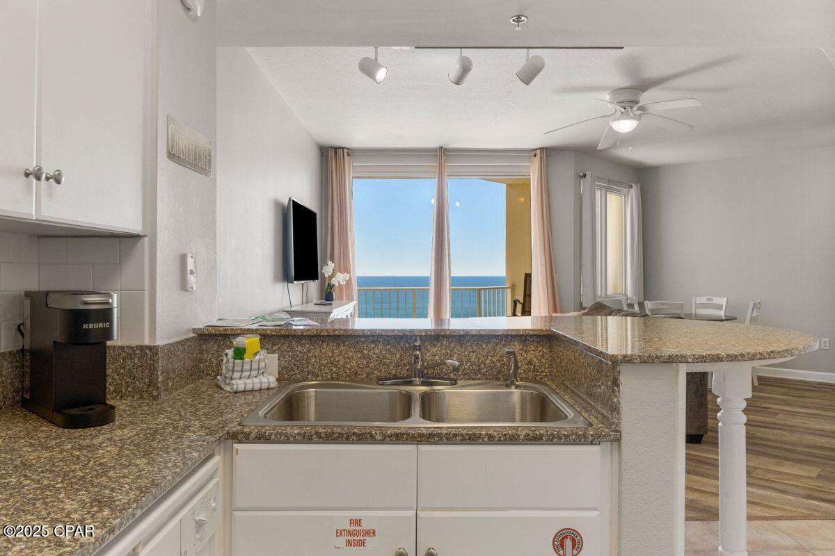 Loygl Cplml1okqy46wksyz6kw7zesquvrkwa_5qqus