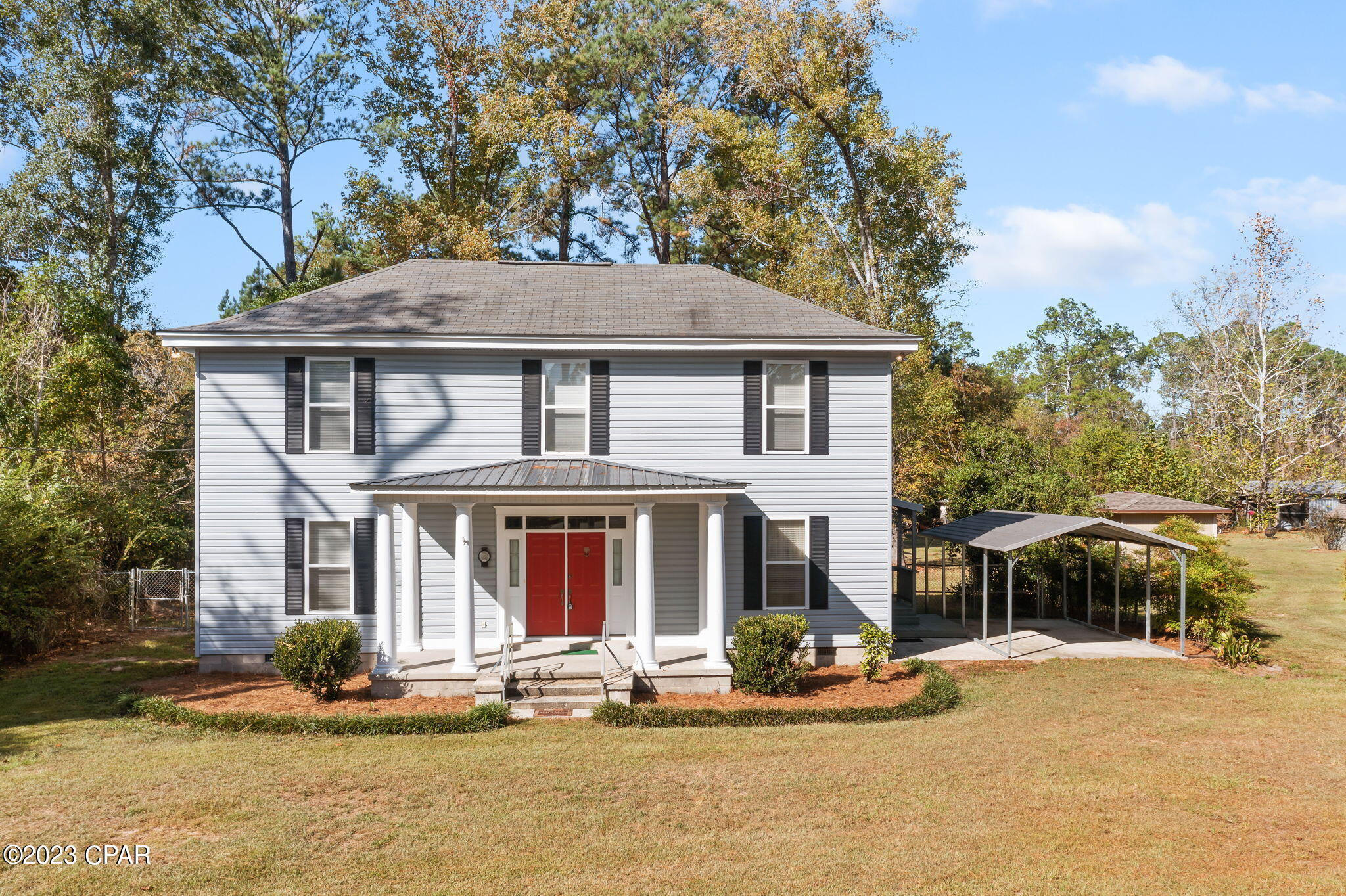 Wbzb6bw8yzgwpzy8xy5ulmr1lem1op7cwmfyaemx11g