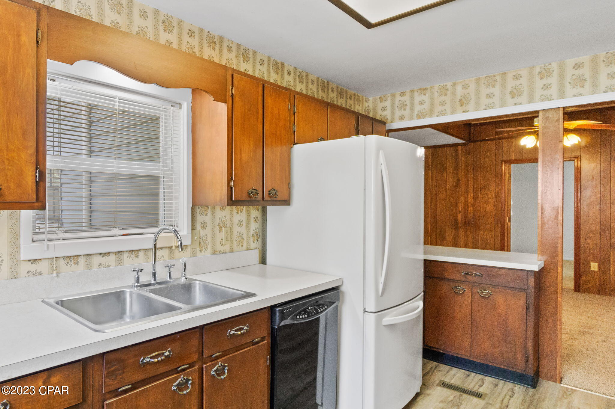 2tcbqvxtiwy4ctgtf0tnzsvq044jp5yk6ioz2uy2jzu