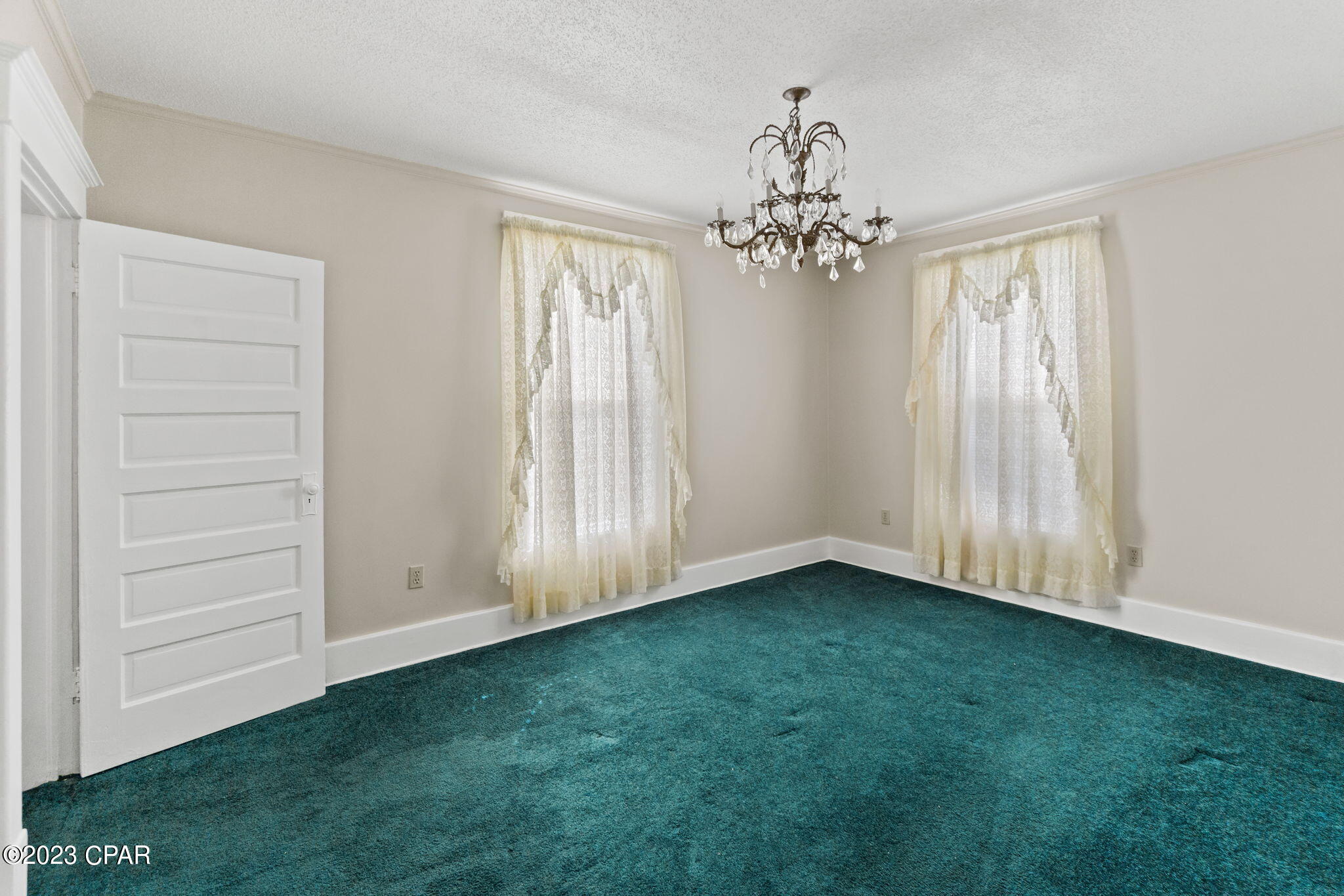 Dermtddsvjtw2_vpsxtds0hzw2qsqfbash0q39nhzbq