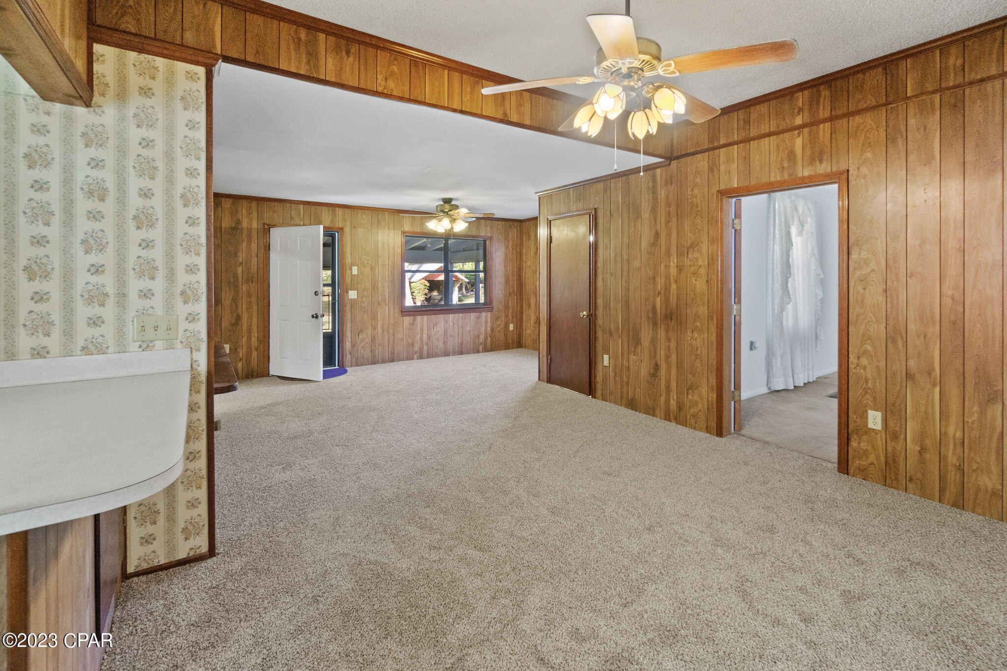 Tuqfxnsiy7d7g_cuctskgz_df14n7igugmyk2lhyeva