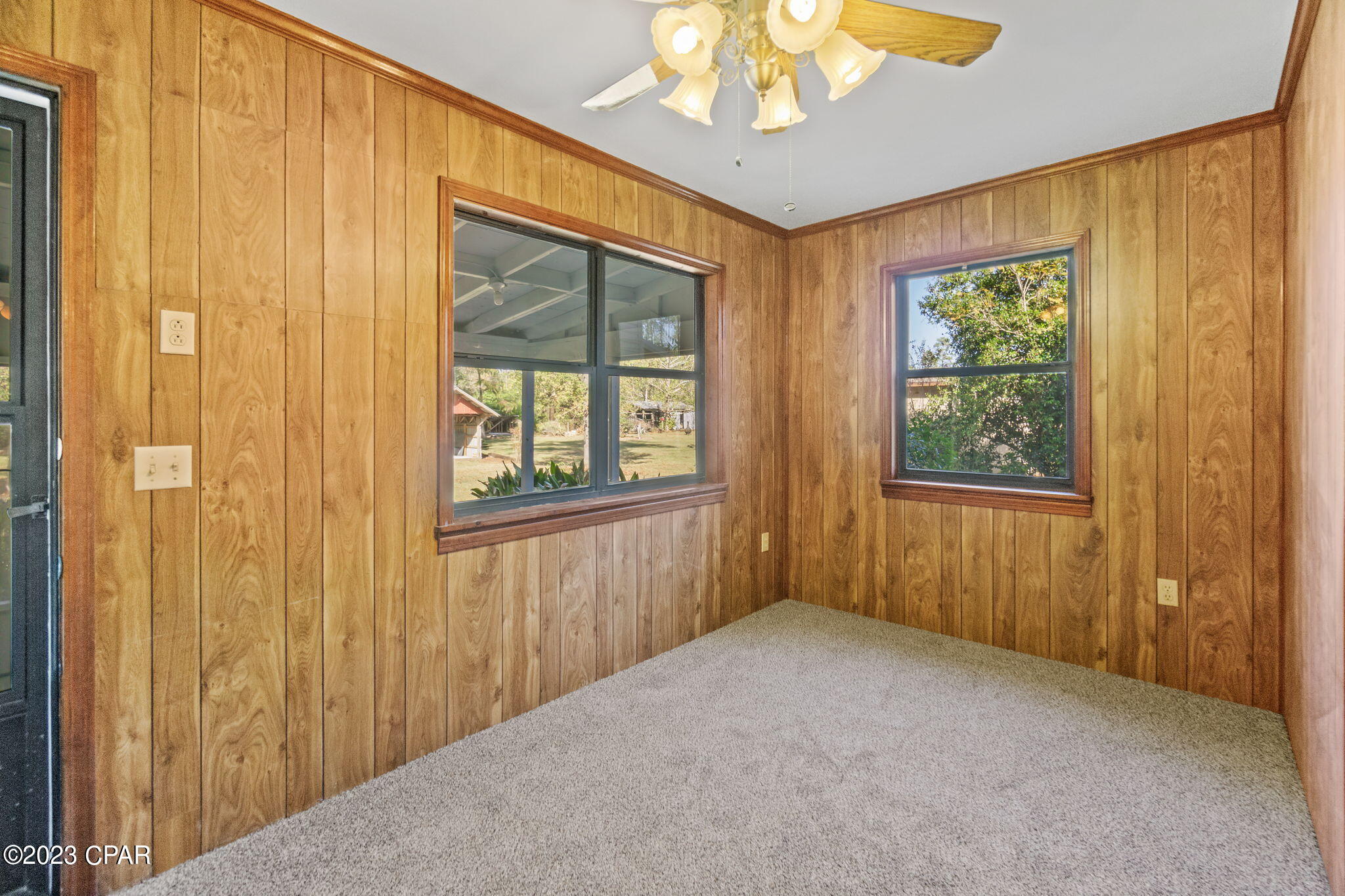 J94qjyagvi4x08vmgkdwp1c9_jnfasrbudmejyrkkmi