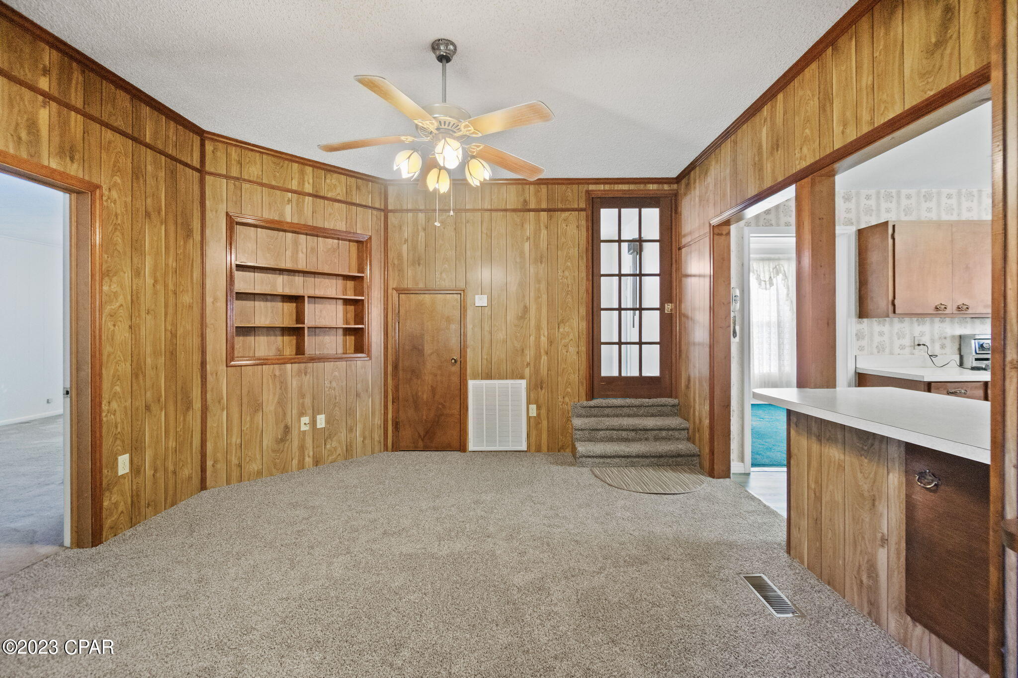 Aqiaafoaw7mvq0cejqvroqph0aeymwfyzrtikee76vw