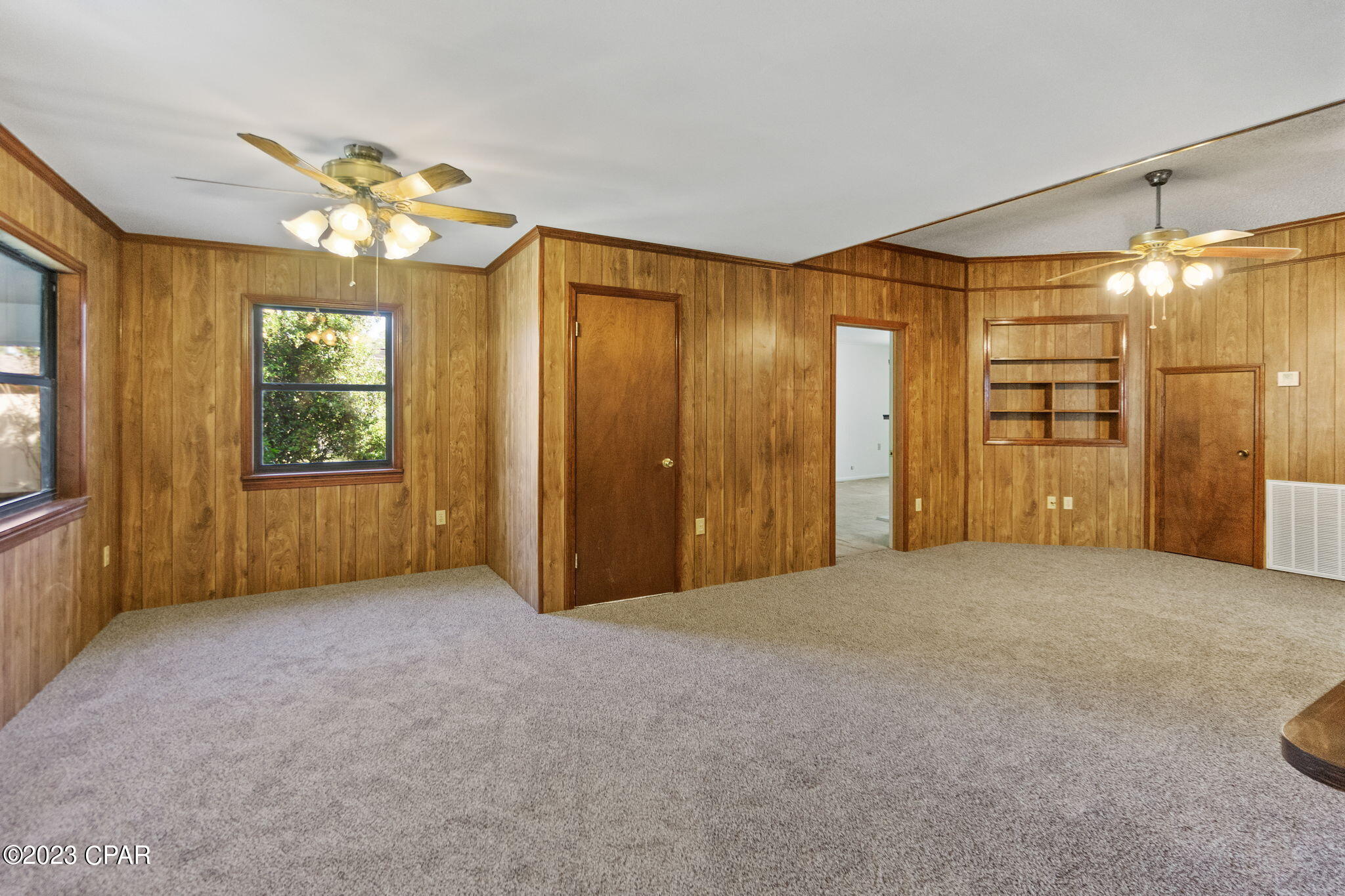 Nhgvpn44ohgyyylw_oexsfwy8ihgnpkft7 6atol_vq