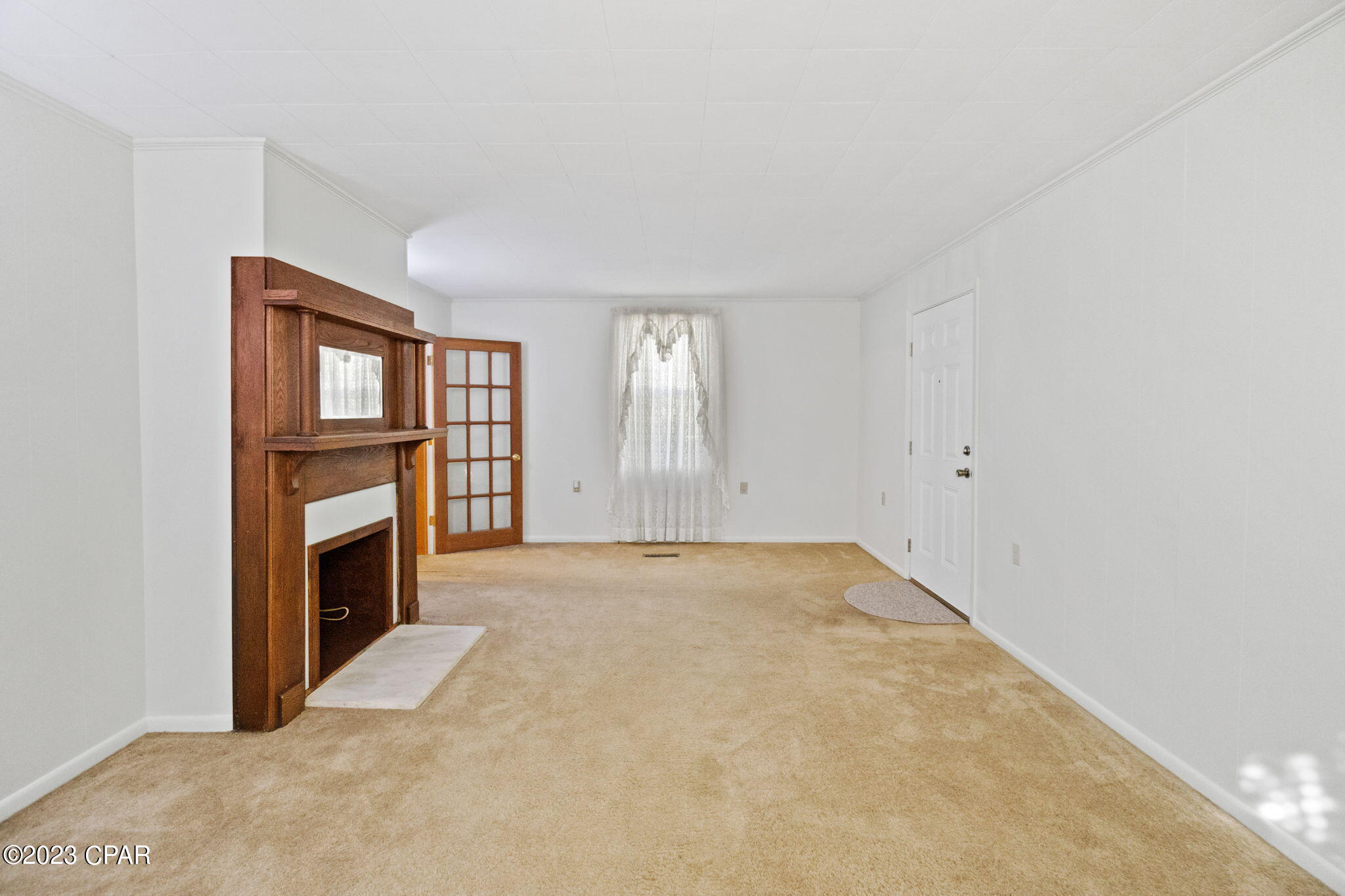 H7z3qqexukkkx2eovfiefbnf_101 8gix2druptoieq