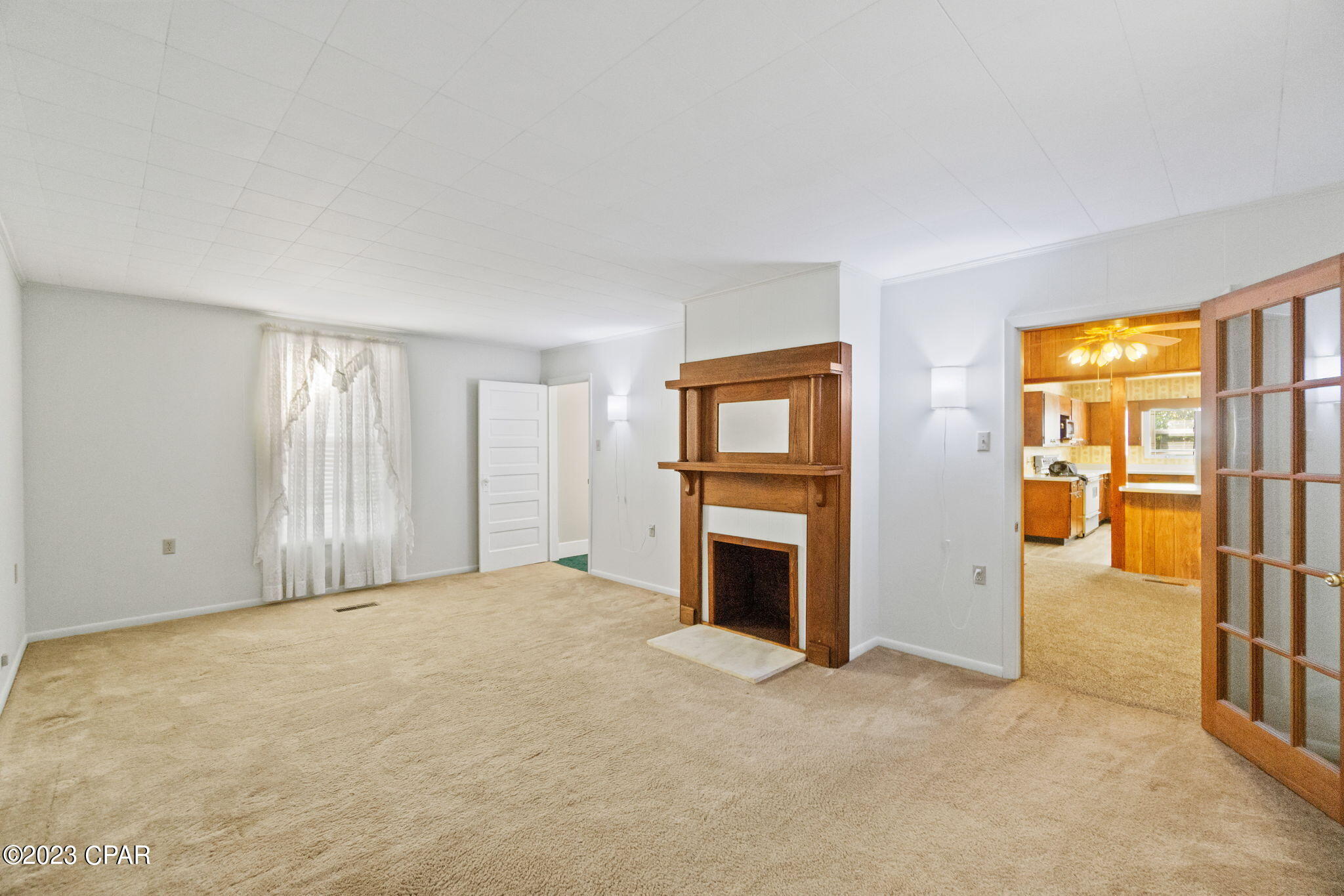  Ig54beph8d5byzhfy6ycswfcladpo5e73od Yflyey