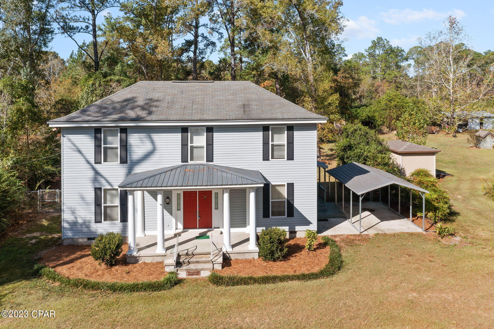 Disowgs86vjhvhi2df_x3liscvoc8ffb5q41pxgn2sa