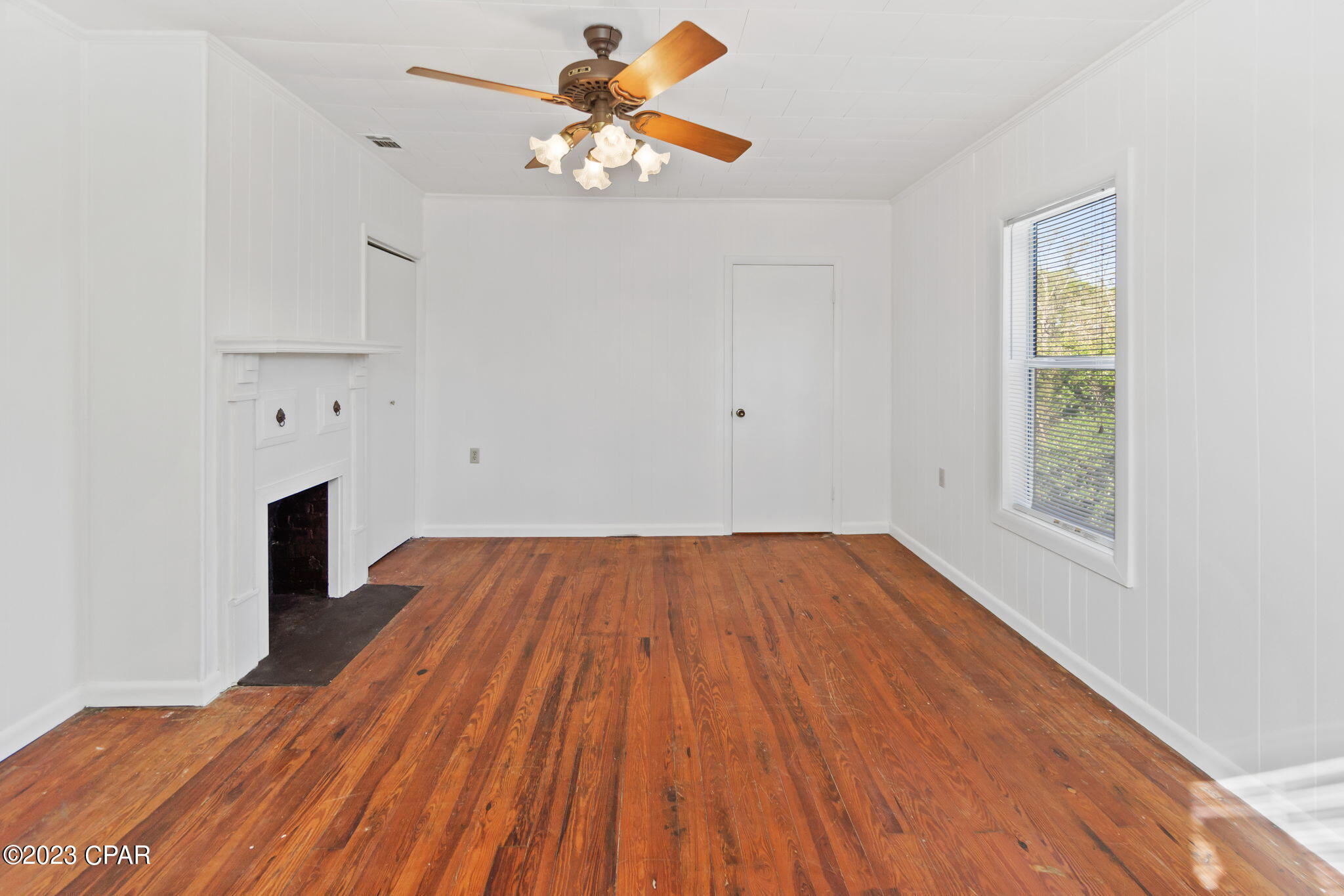 Rpw Afhgascd898h9je Rw4idyhbz3ilsghmzsfi9da