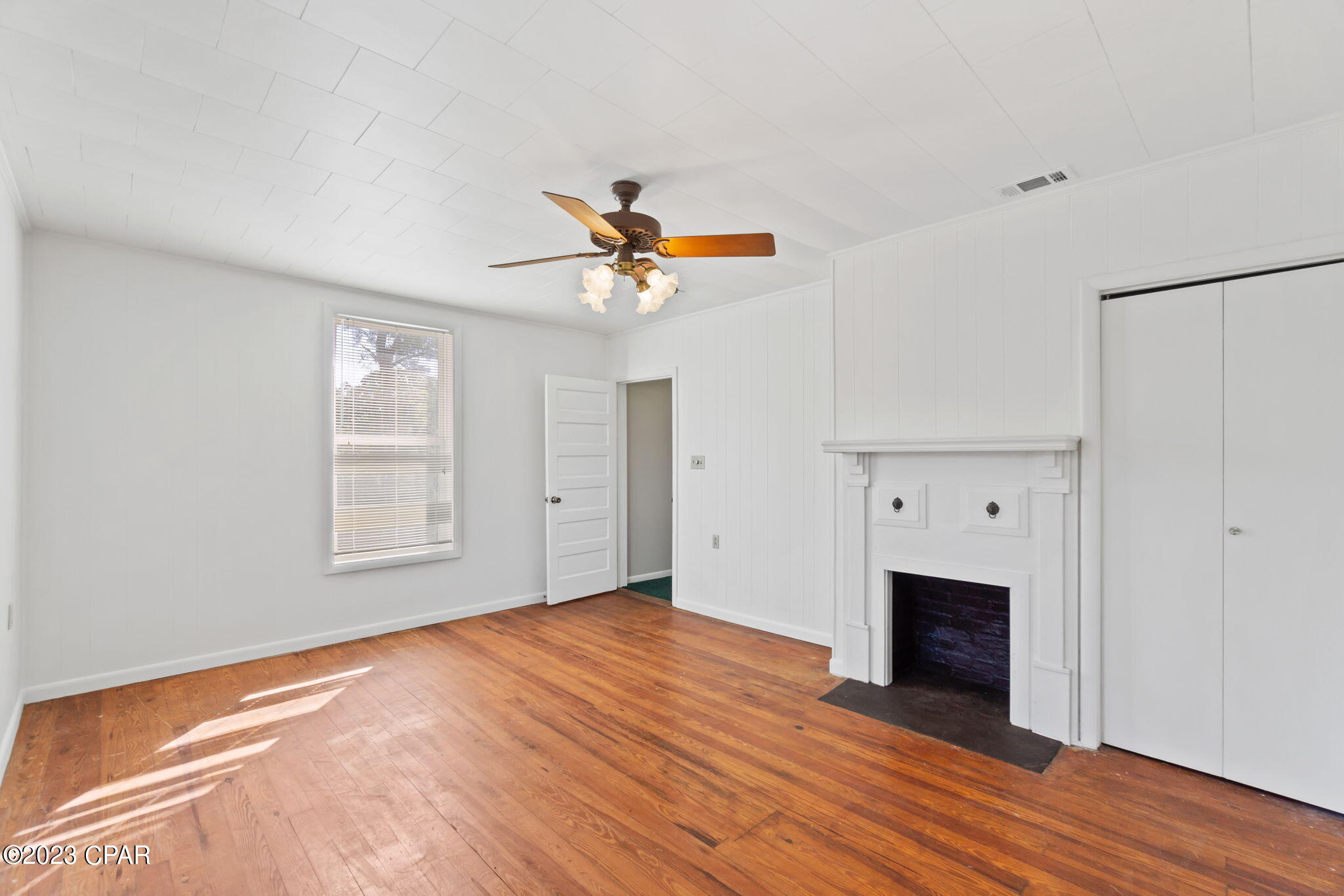 Kviv3djm78fxwupcwe8eseinvymatu3eklttayz6jrk