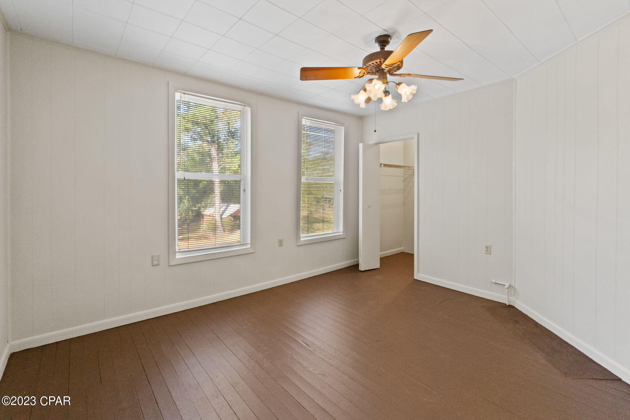 4nnh7cahjcoar4i7u2jbhf7lt6sh99zg 3a Bamlk3e