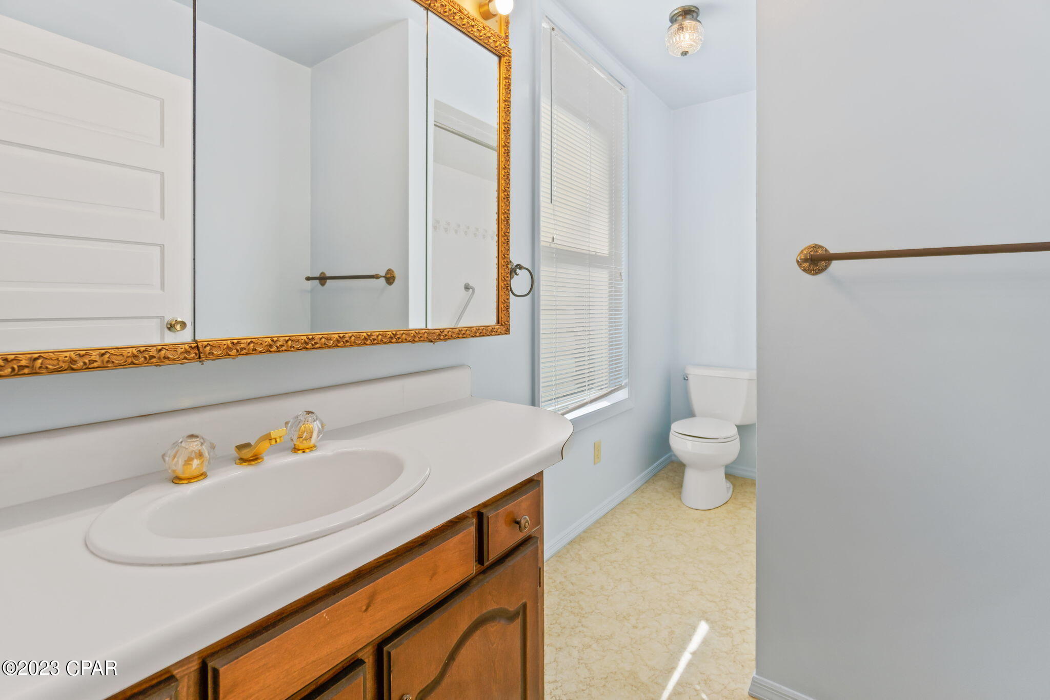 Hhglyh0seouy3ef96vqxxwya6cv2ws1toahmhndobj8