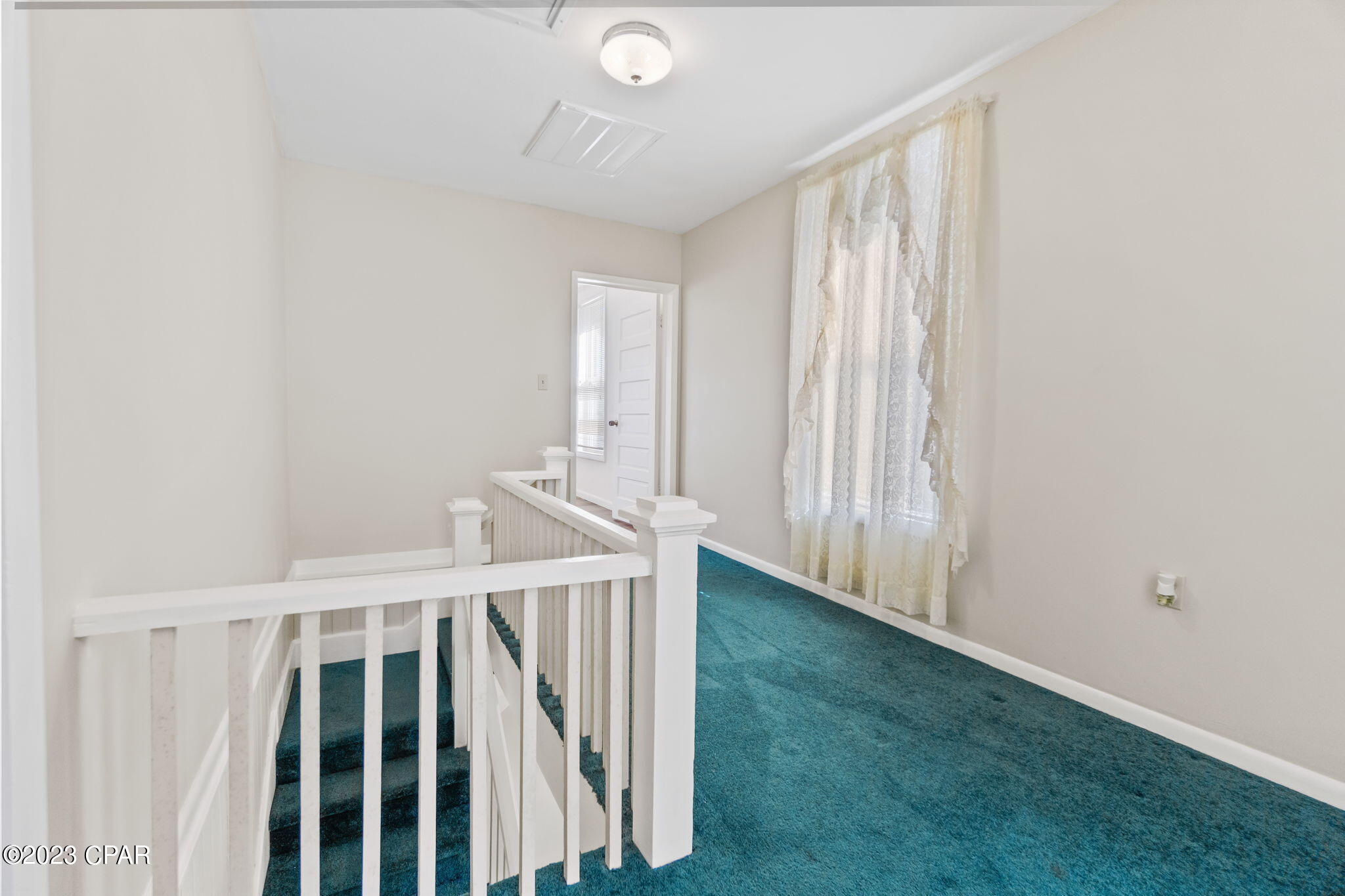 Ayqdwkjvipptvhqrmqw_7w25fdqqrjkcapxyczux4sm