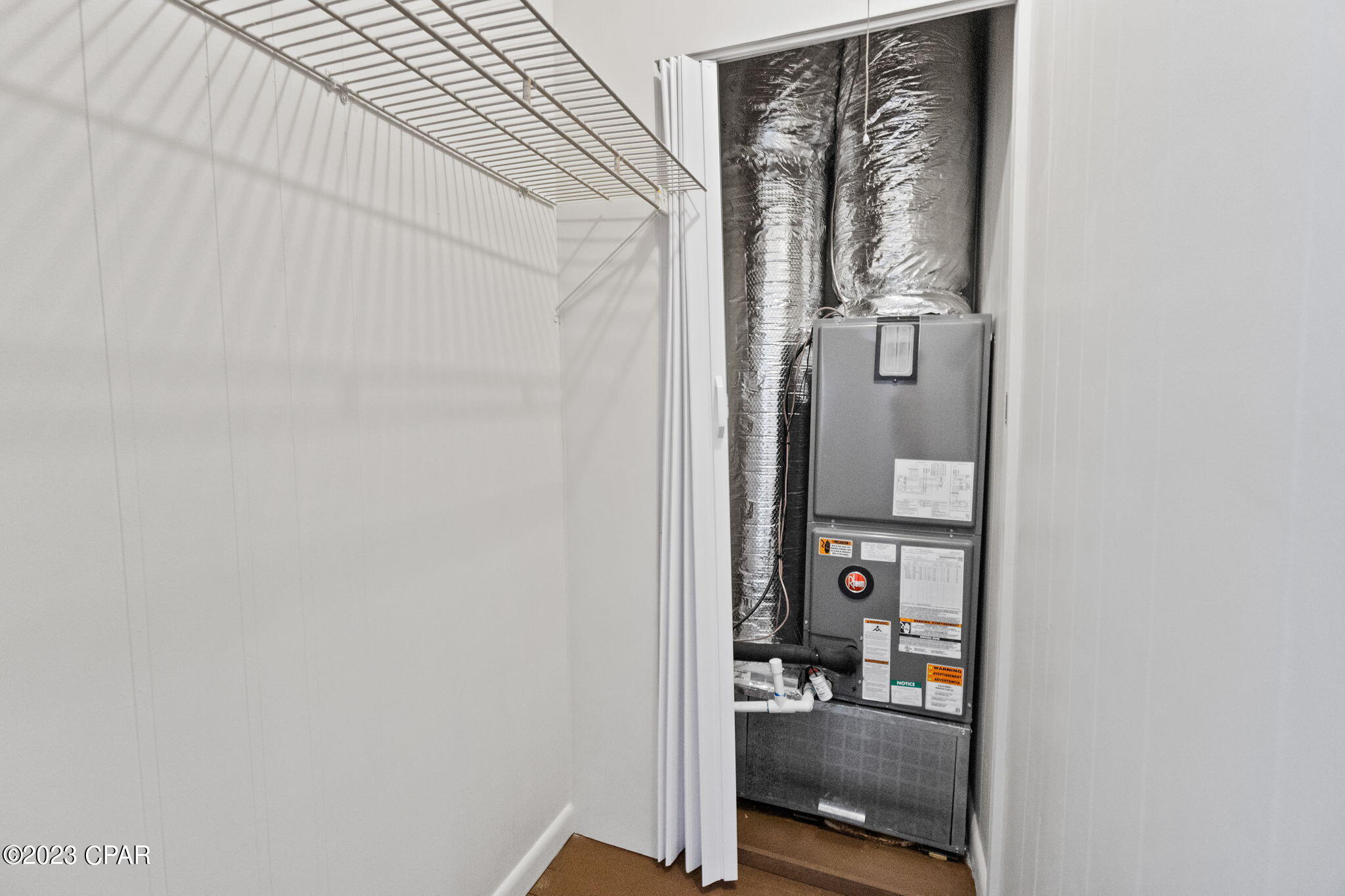 Aag6eyj3kq Lrvcx76icvprszoprjp8imkbhxfviuu0