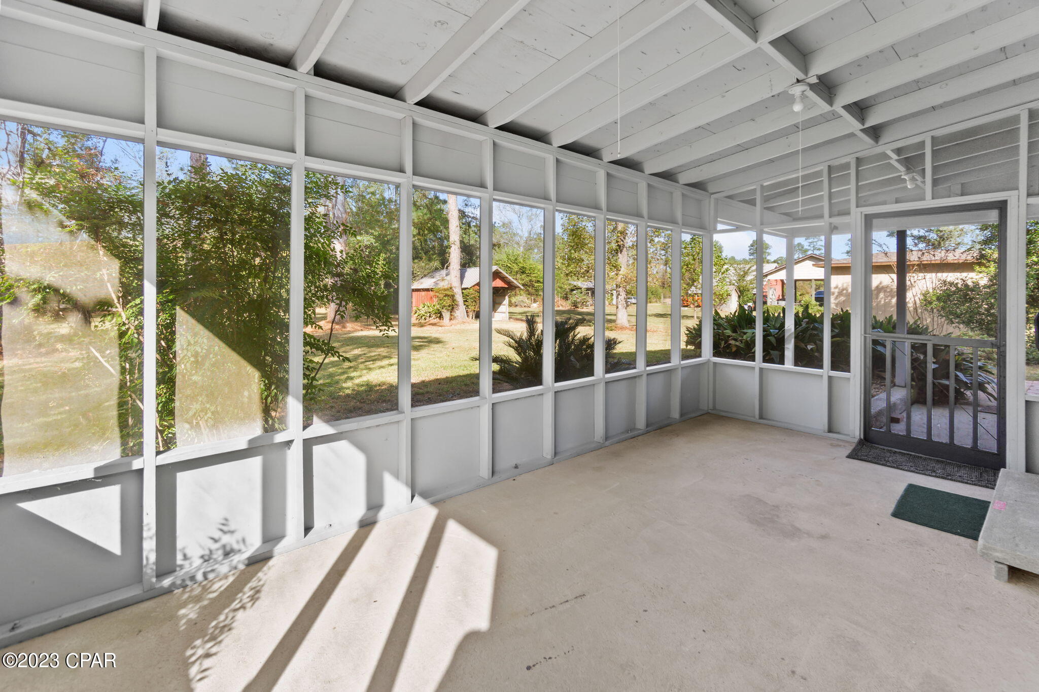 7ovjcylpim_mkfoscoznokujuqq2ppea4xcrg98r7_u