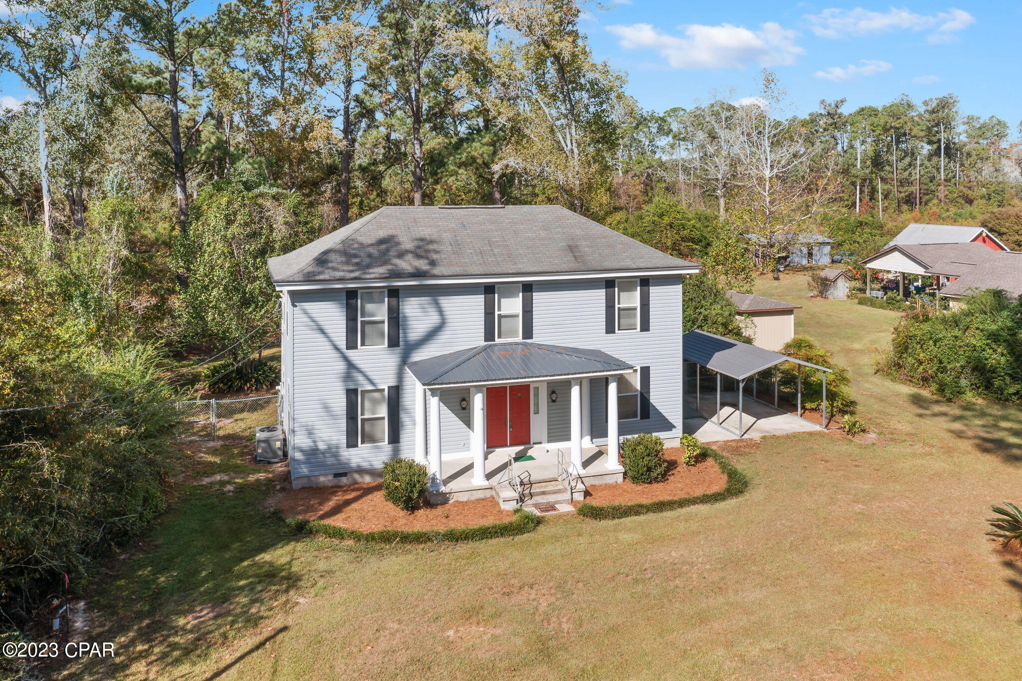 Z07mhr4coe4jfuziebkxgujayfqyzmizckmbkvftb3o