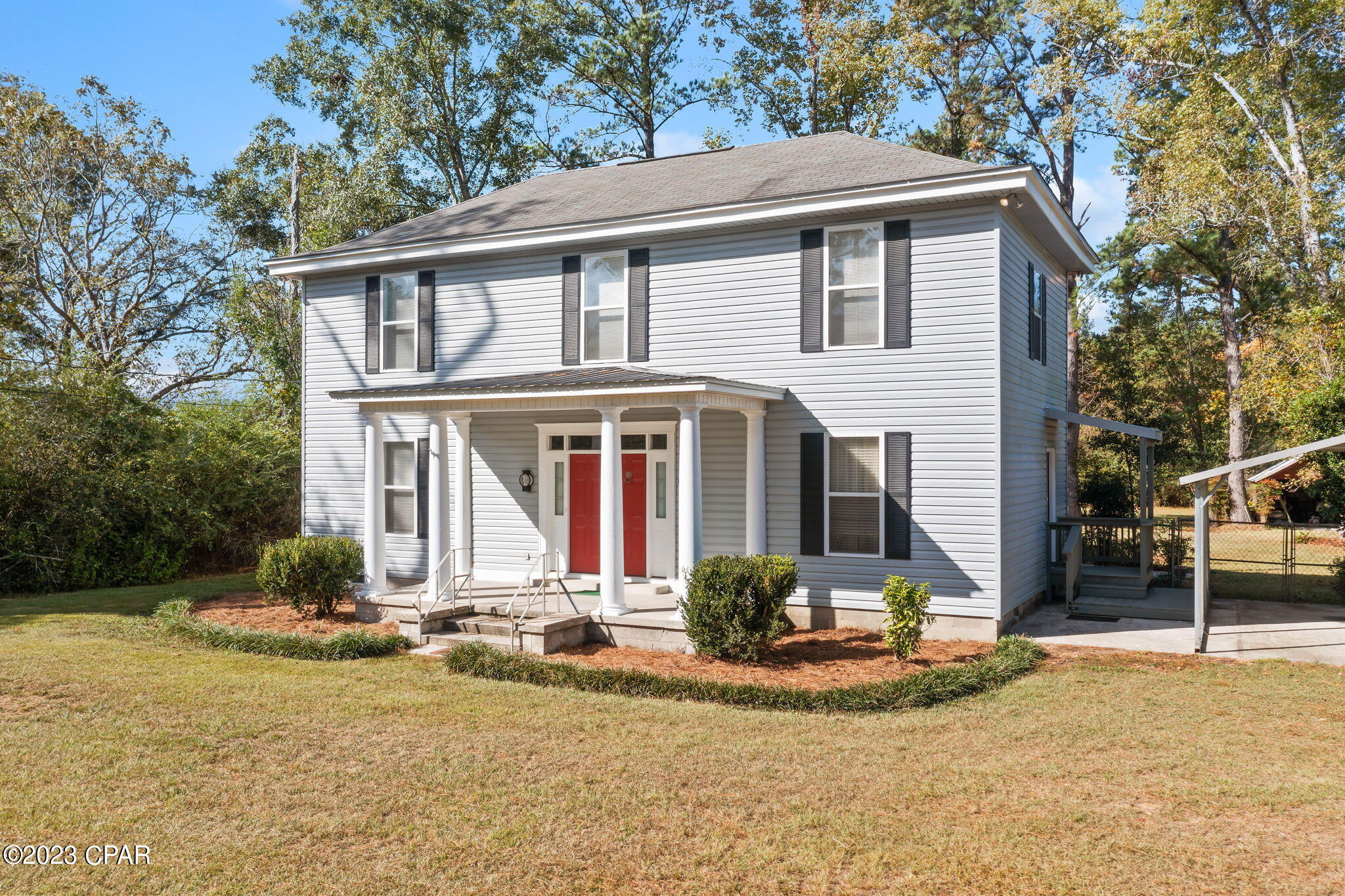 Rugq9eavehrfnxpllbj Cib2ef6lfpb_6ft6ofkbzxg