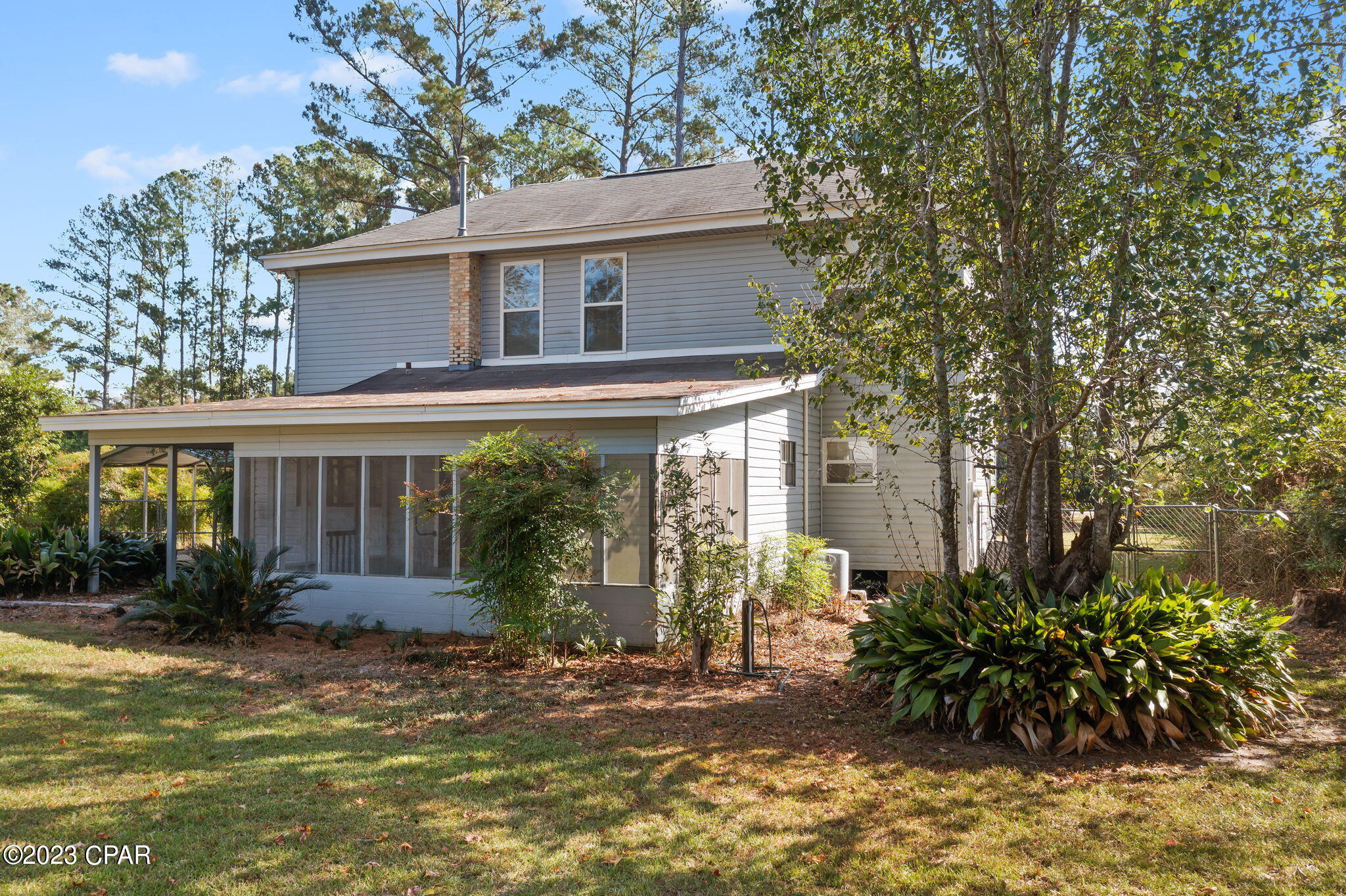 Ig_cw_oubg1bskzq Gjt0wkpegmli7_r6aewe9mu1ii