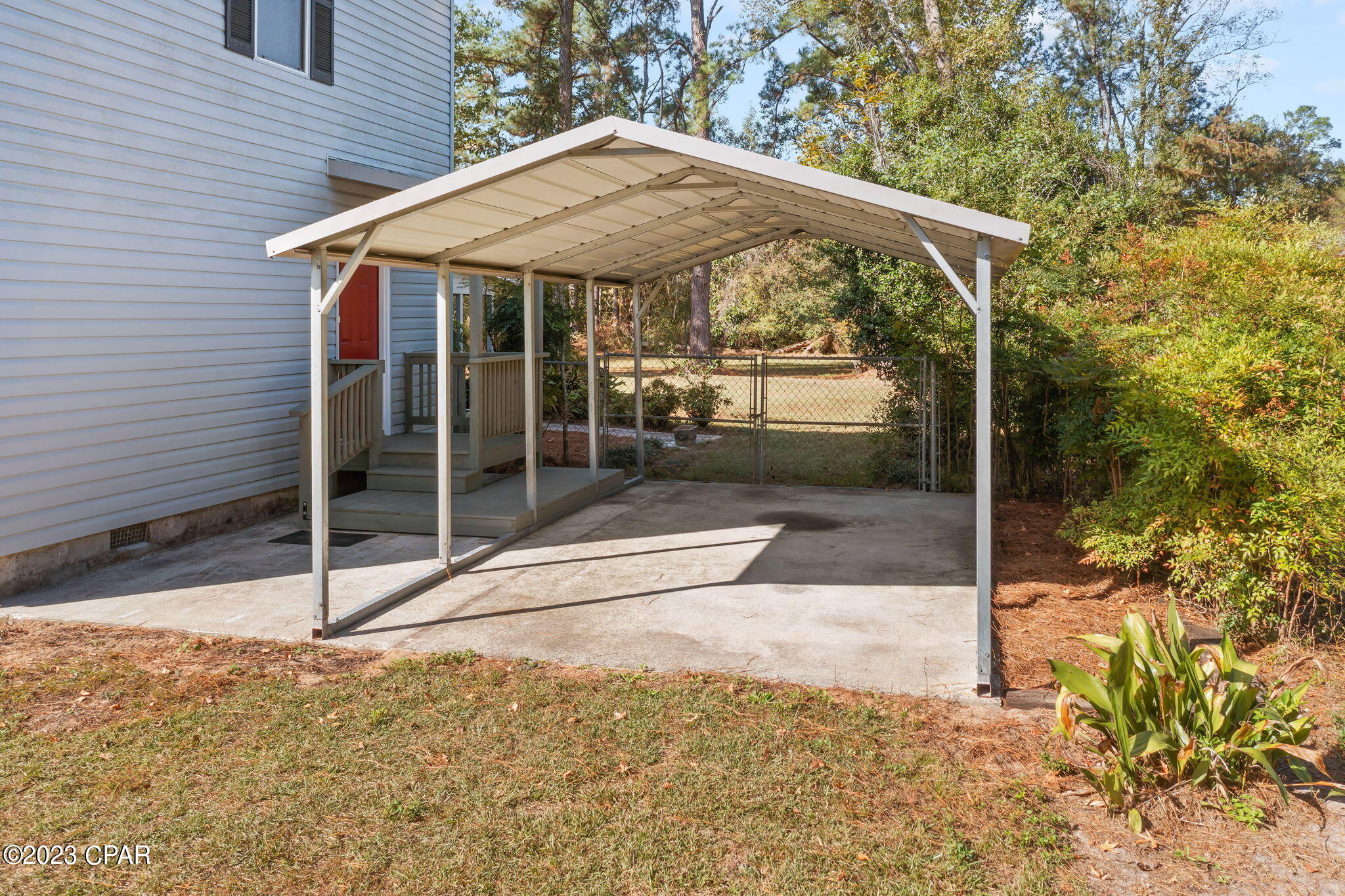 6o3edsec3rwhi1svdl6npcjr8jl_cu_zaalteelyr1a