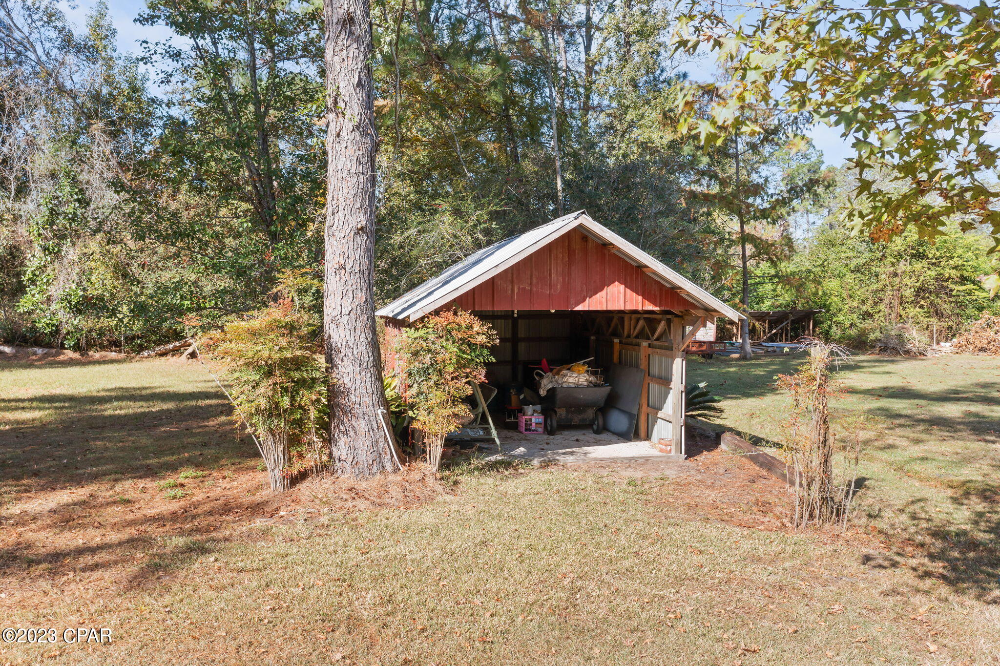 S9kyyfirsfmwoddkivuieldie4or Vjrxjhsiys8qro