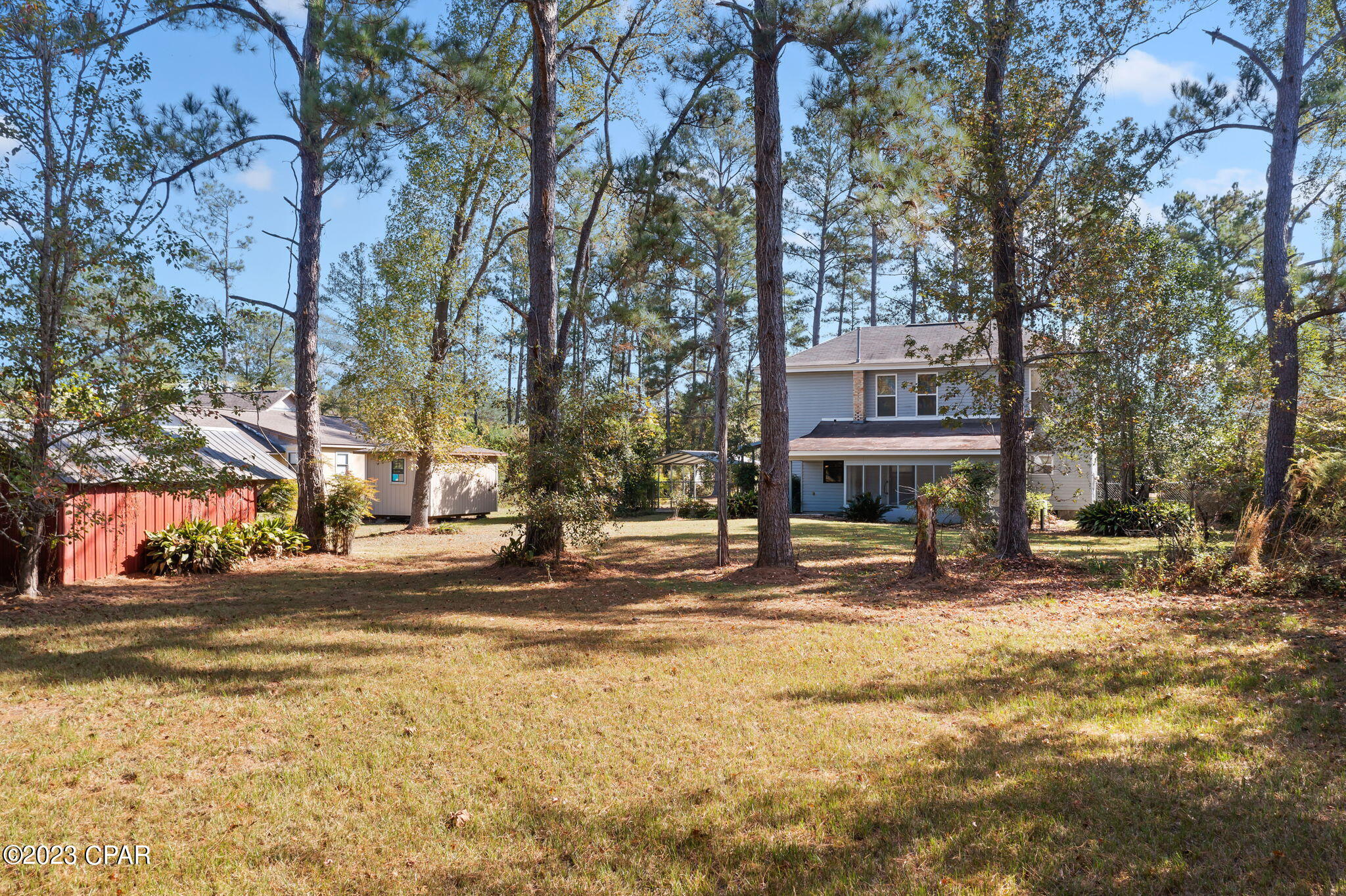 L6w3pasalyne07s 84dnjjliall_170ftwxit_nic4c