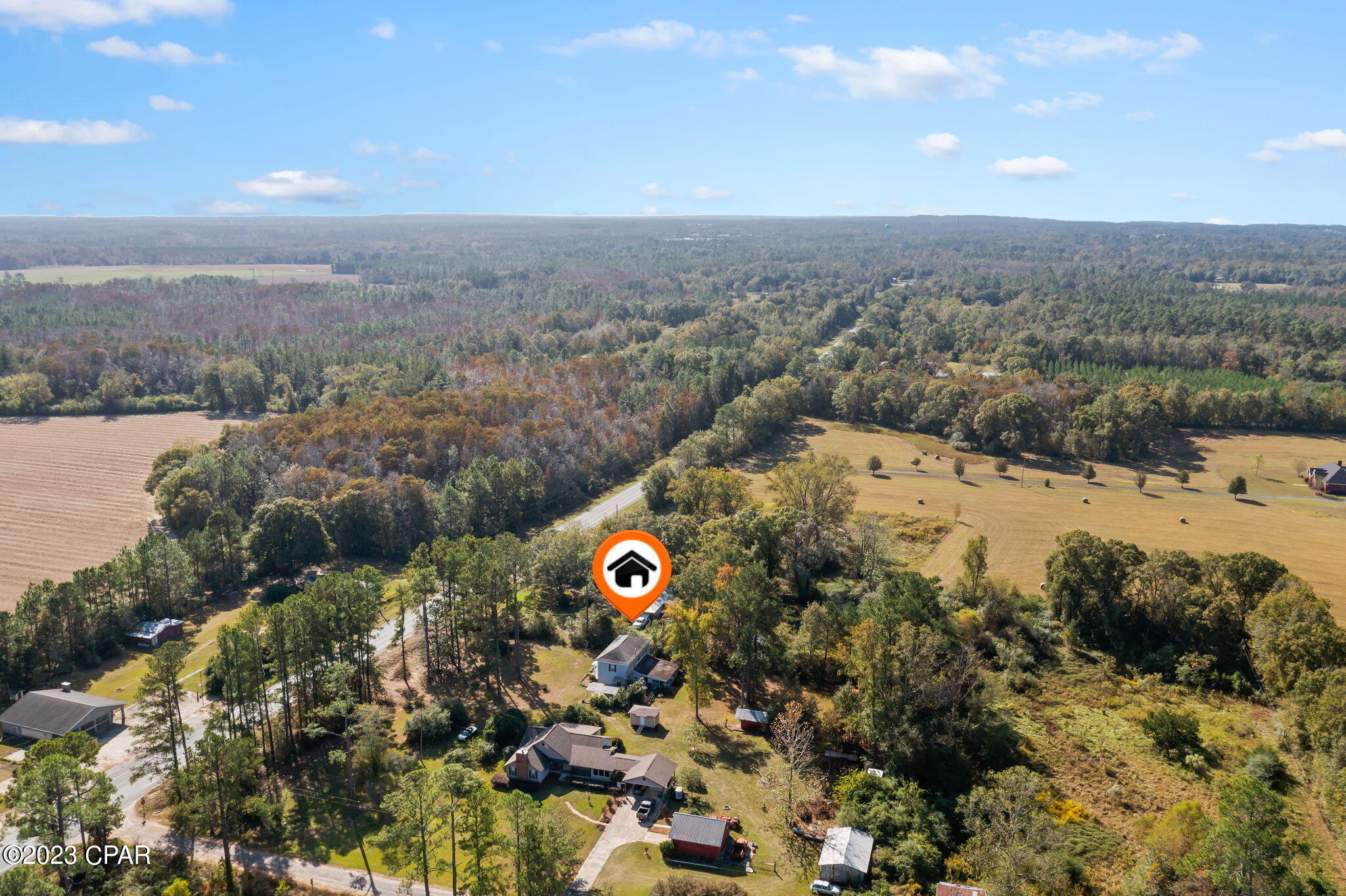 Qidpkmdgnmeuw_9ei9lmebe5q5bj9nl4hdibvrptofa