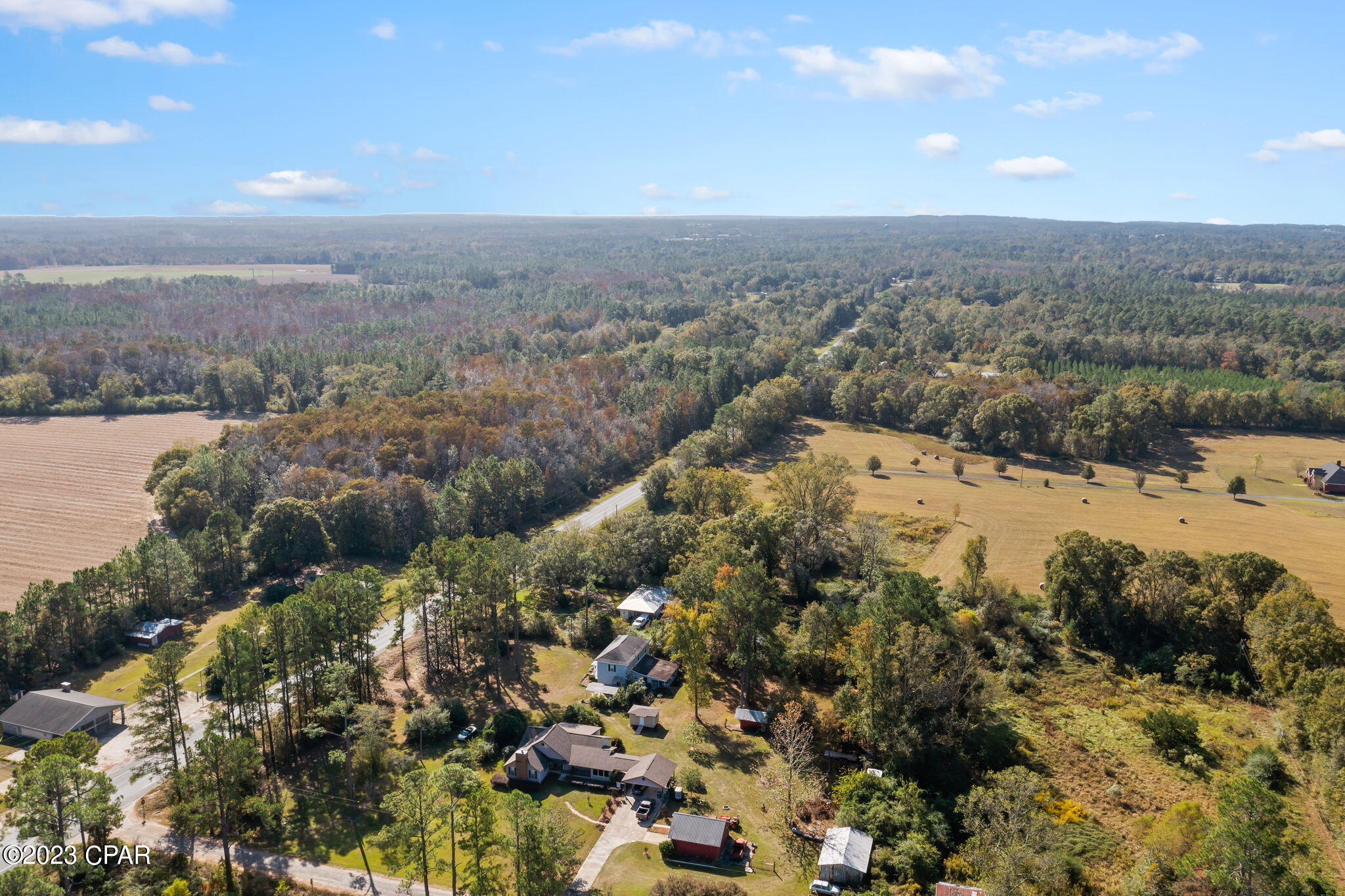 I3h Zygeqc_0f2n Vrktloq2faq_if8_up0151xp3zw