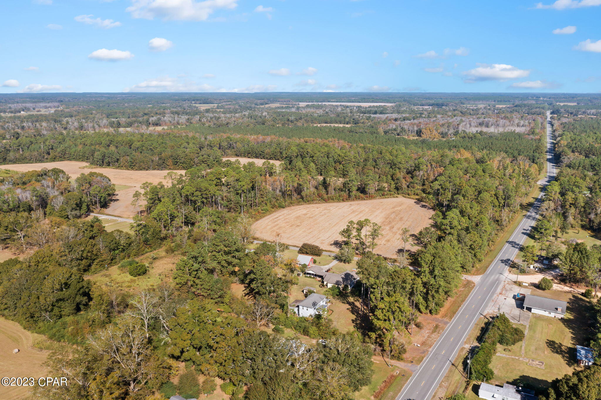 Twi8vldzrks1a Kyyivczaloiwos1jj_h9gjf3z11xu