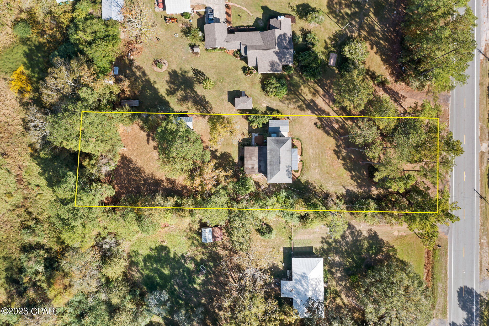 Tkyrga_crhw4jooh5ei7 S4uqxgnpar7cwqr011vbcq