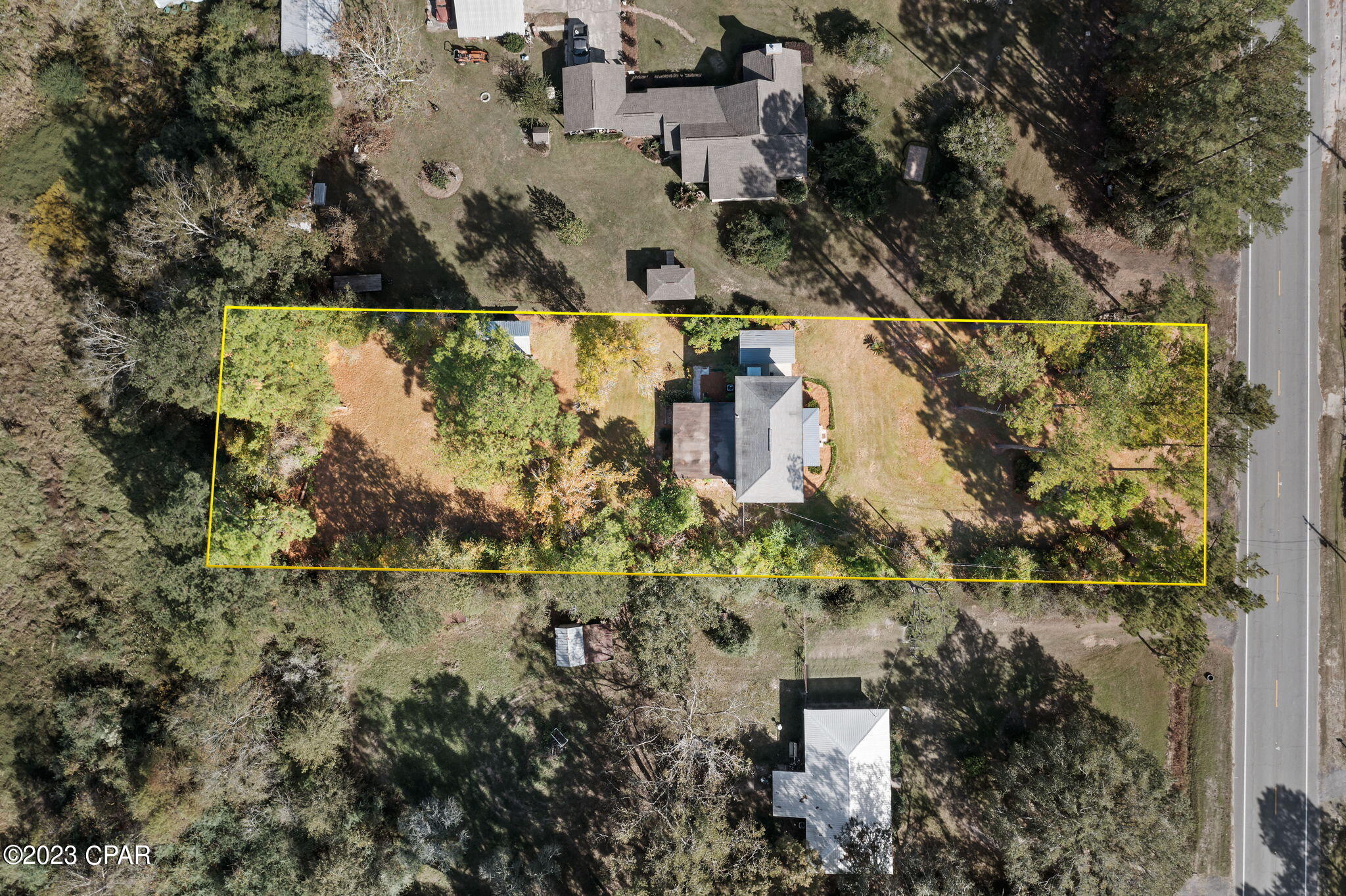 Gqbppq5r26lqhzr3w4 R83neqnx9hturo9iyptouhso