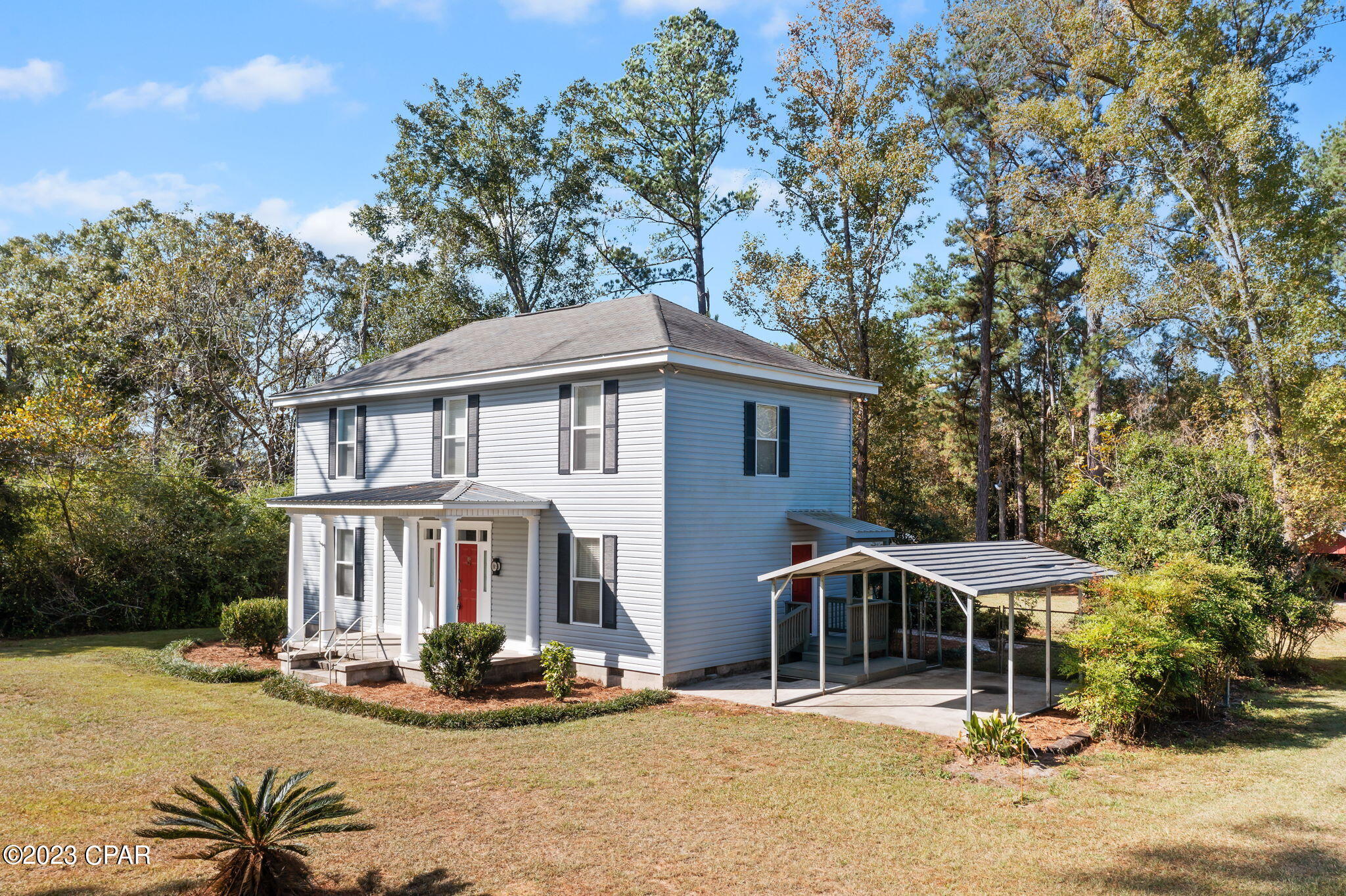 6ew9vhwmlkgkuqd1_wrfax93ymlmjgaxe2th9dnqguo