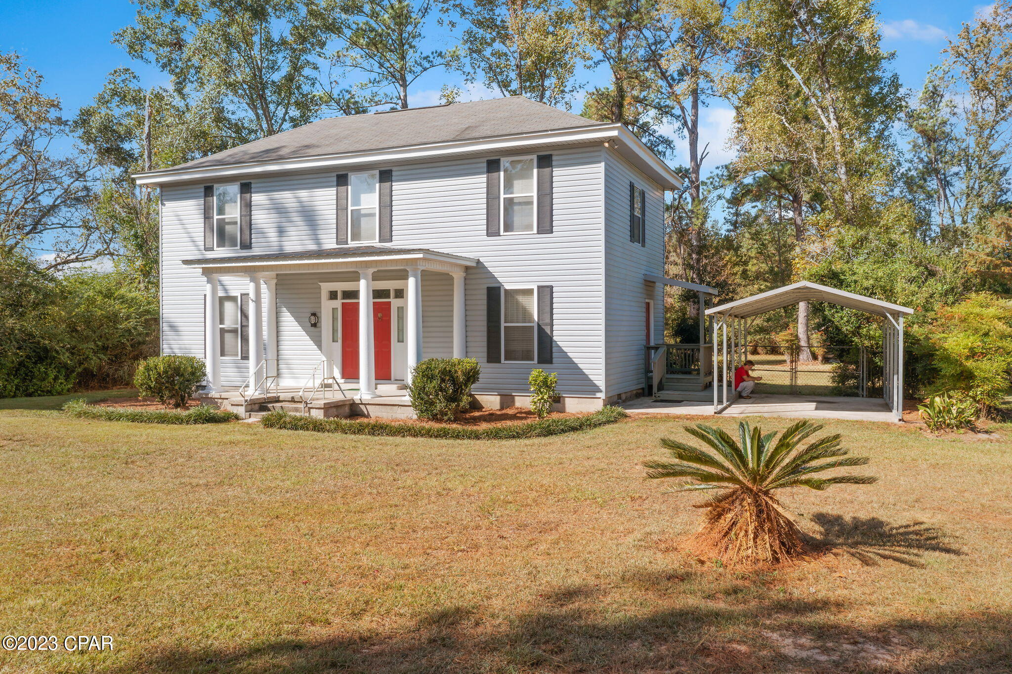 Zaj2cidlwnpa8bozlc6kdwigpkgbosmgfmjmmke0uye