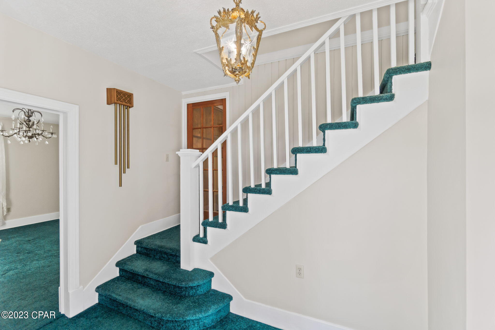 6vij9be0rtd0zq0ord7bjfle2rsz F4kakqsgz5jq2y