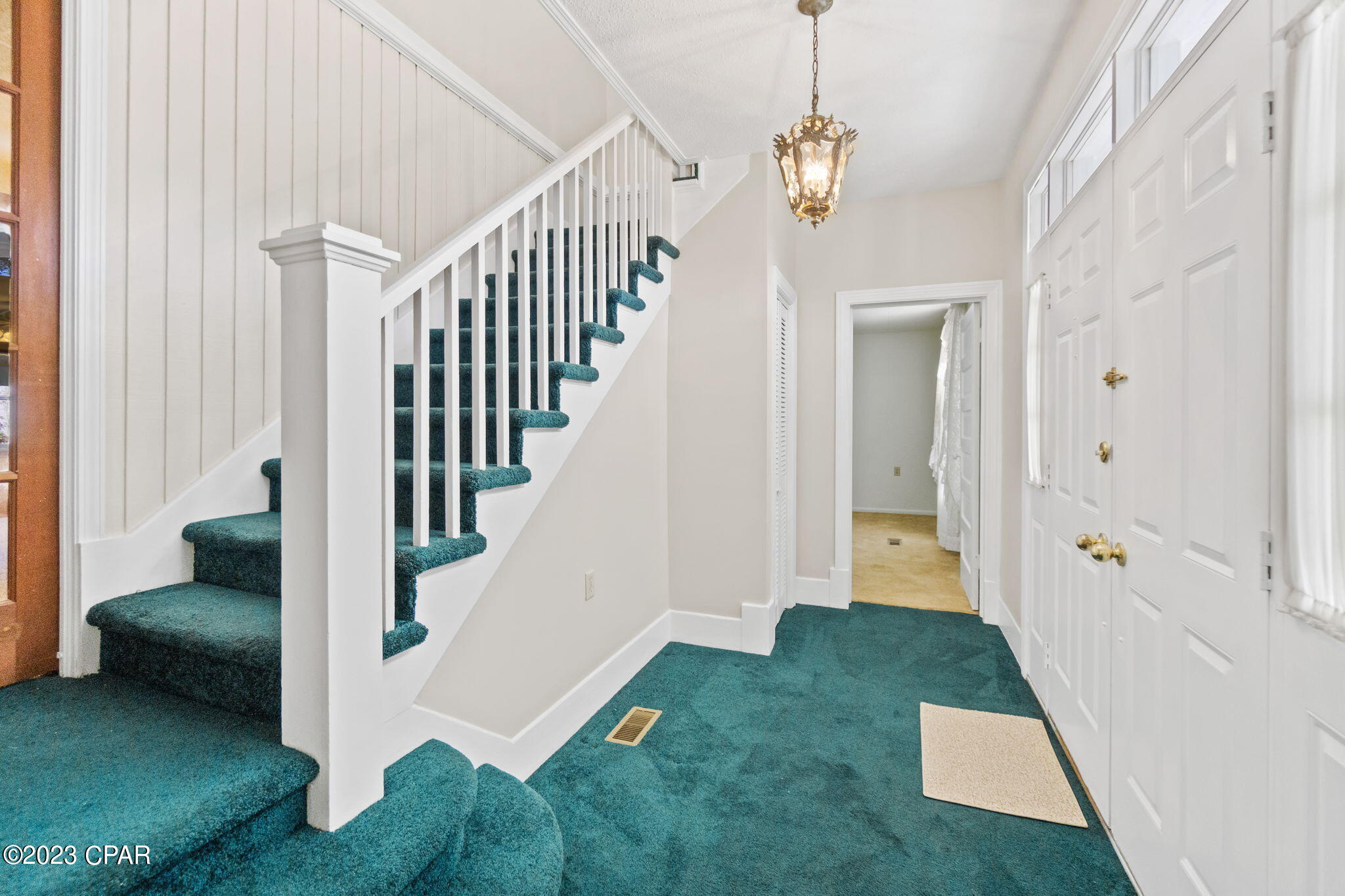 Hksigsi4eeai0jpch4hrgetemr5recfwfn0h6fek4qm