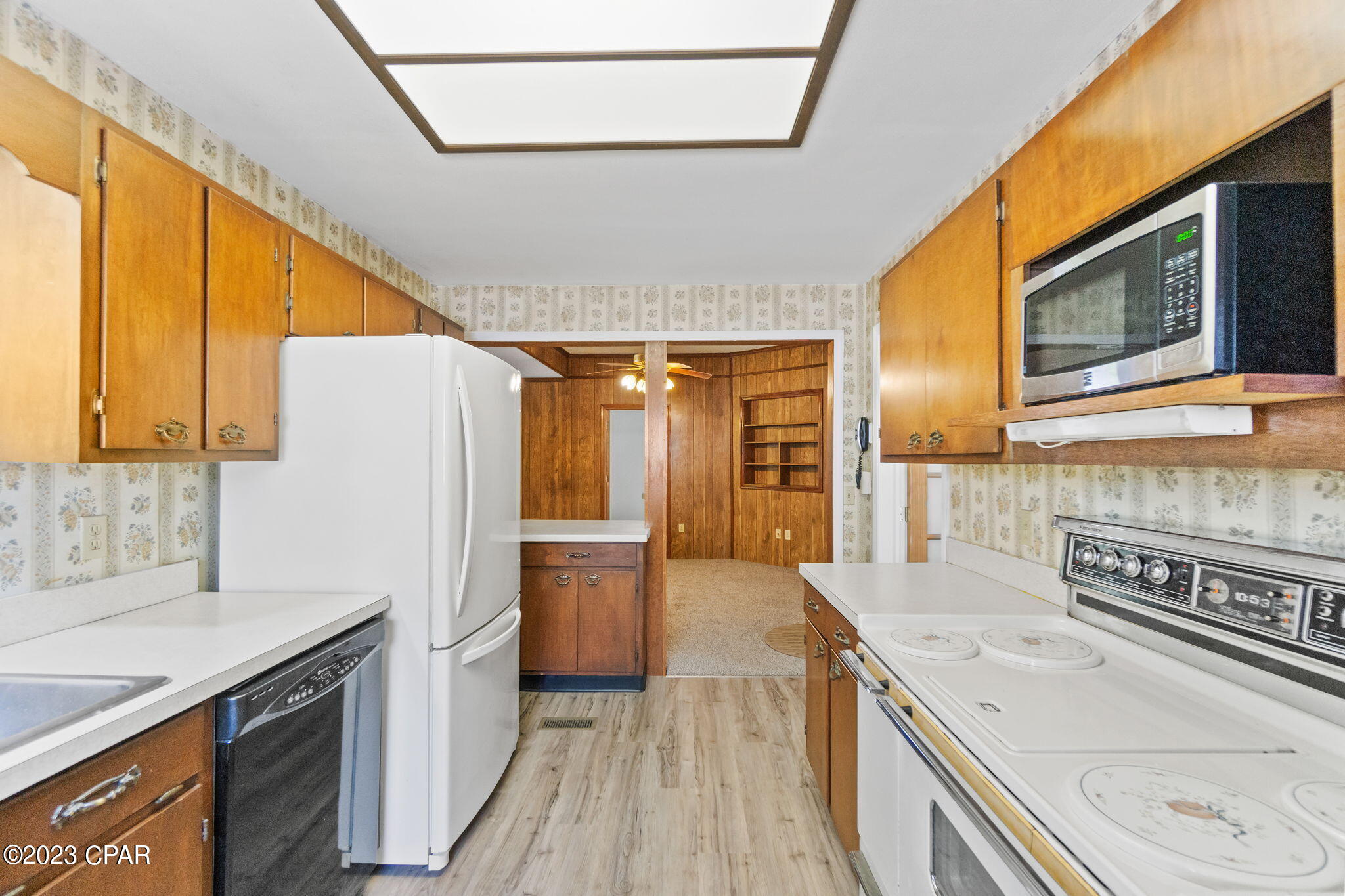 Qdtkzipeeyul8yhzmlknorb8k28f3oxcbgziarydlqo