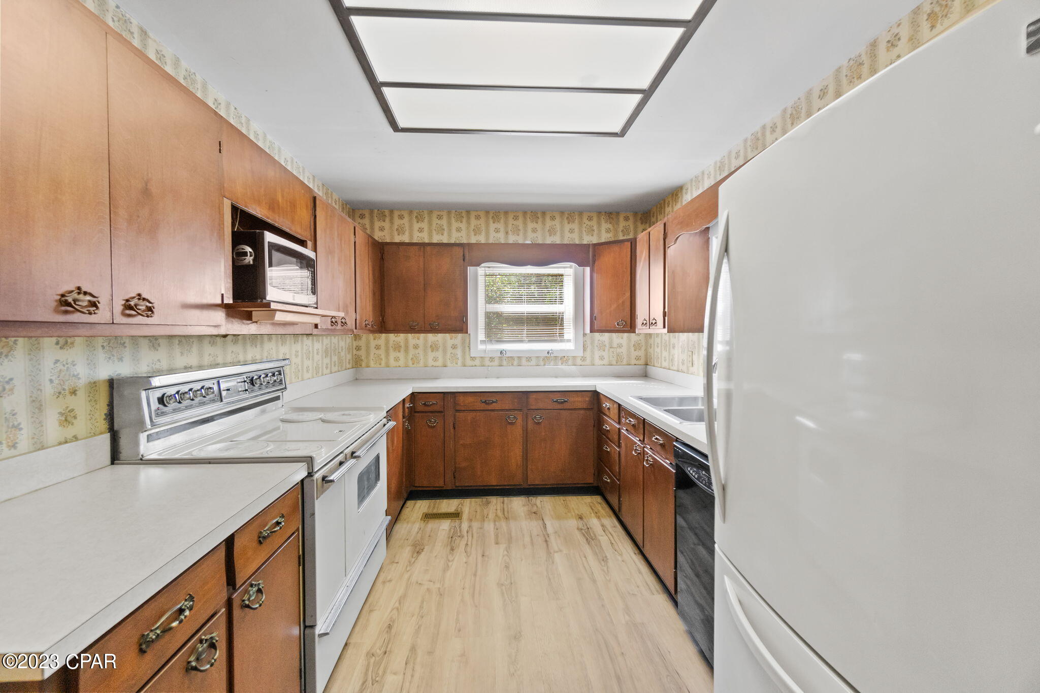 5gx Mye3854o_cvekxglqlf1pgc3kbueoufv0l8dnxy