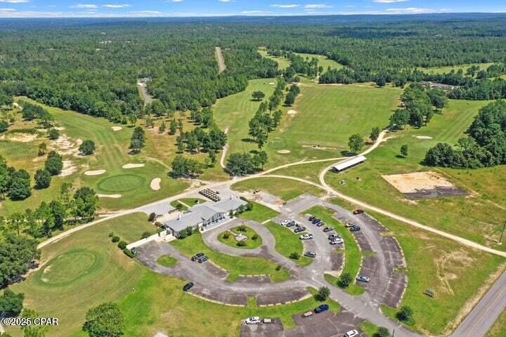 Gdtvss_2hew7oaijpyiexkwwp3yl569z Exjmtnkzq4