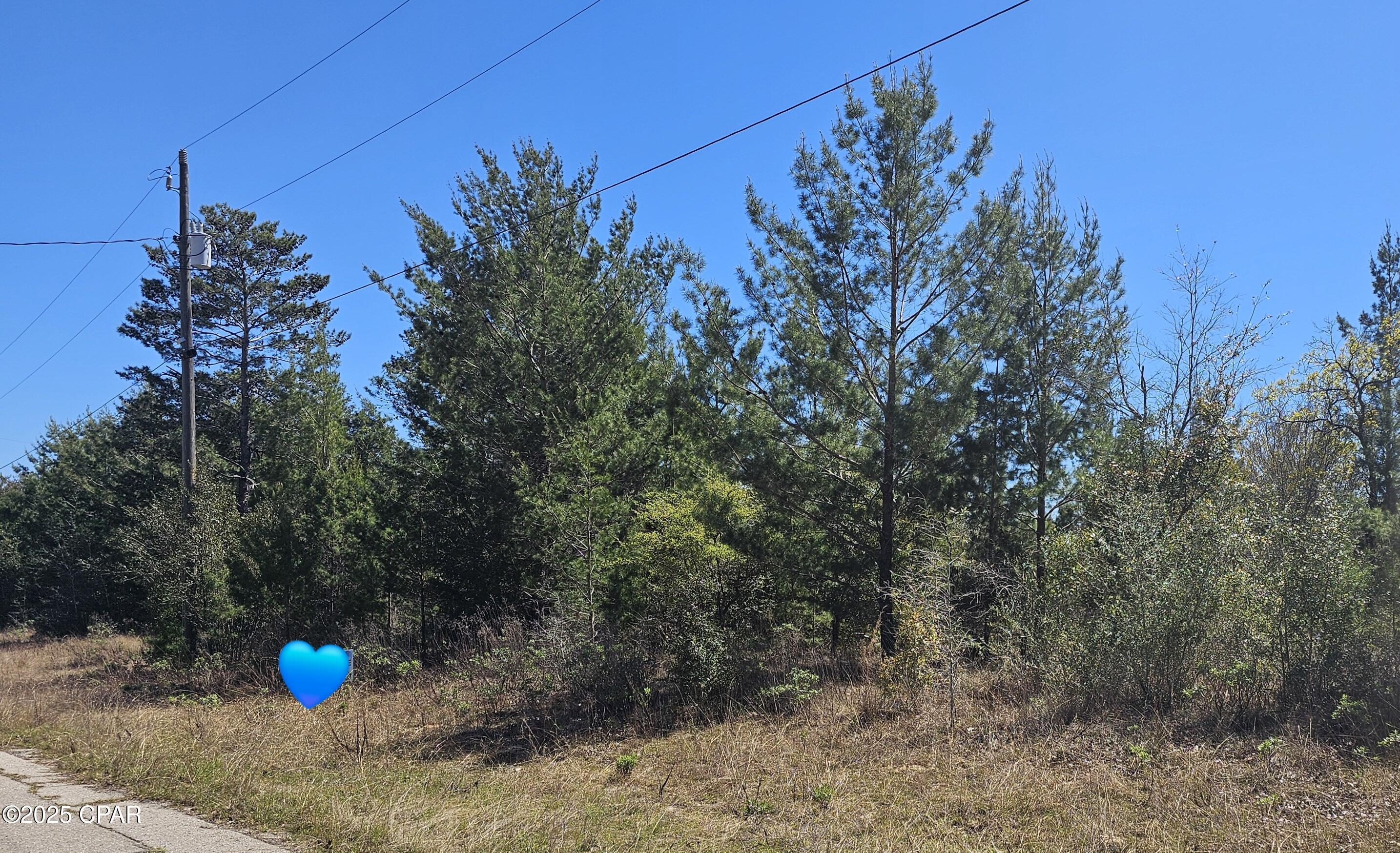 Fqqdguoq_zovjekee47h5g0lakm1fyx2yar6b6bd Py