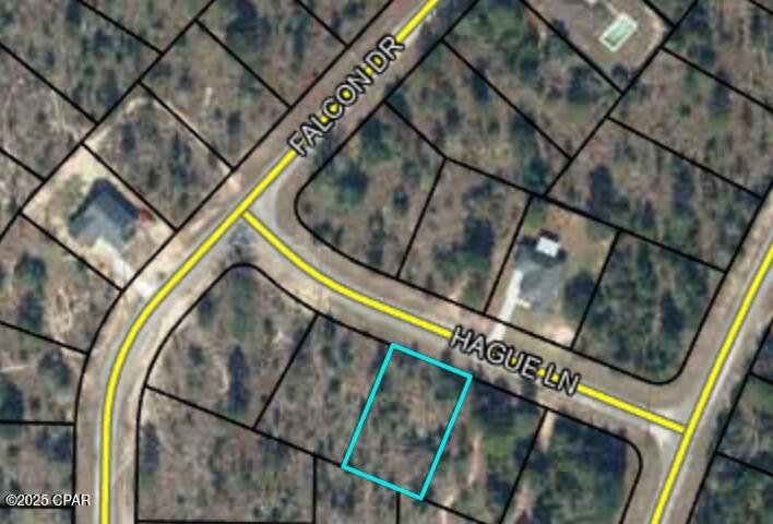 7mv6ulmzaxfhjxgowq2rul2j_tsnqds7vqijogpcmy8