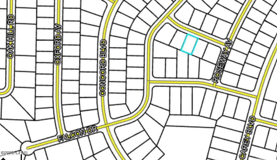 Jw7ssc6ldntlo3pvdir4g5hsjws3vykifhvytdbj6tg