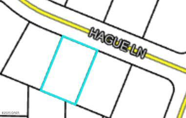 Eo3hvp_peuscrcqx1l8by2qqx7qtuyzu02ranxrzzyy