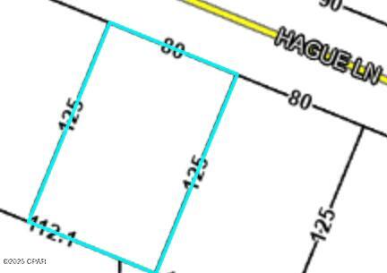 Swa_z Yu3xsxmayubnpbqoy977n9rc3kttbpy Huony